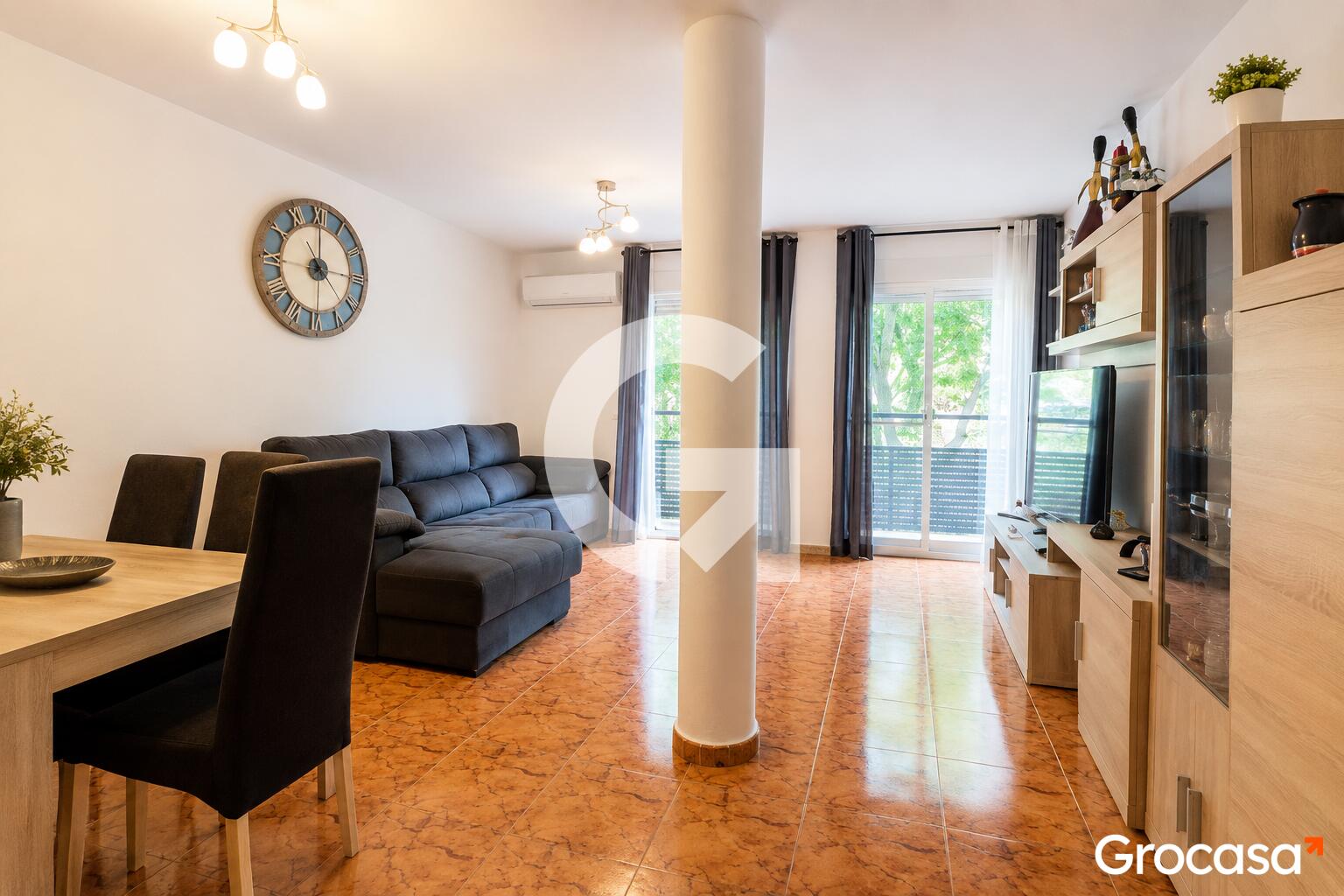  en Sagunto/Sagunt en Venta por 380.000 €