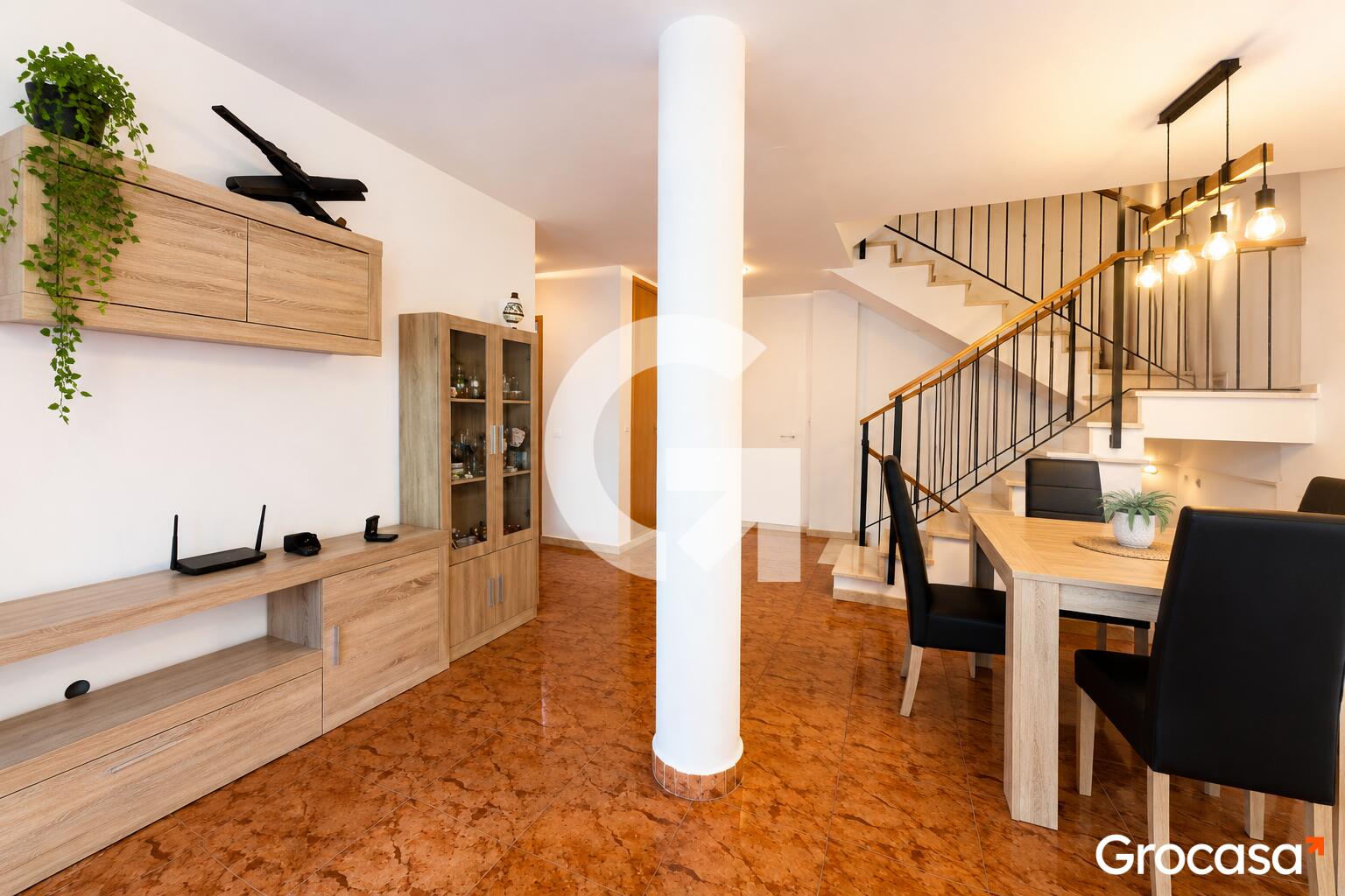  en Sagunto/Sagunt en Venta por 380.000 €