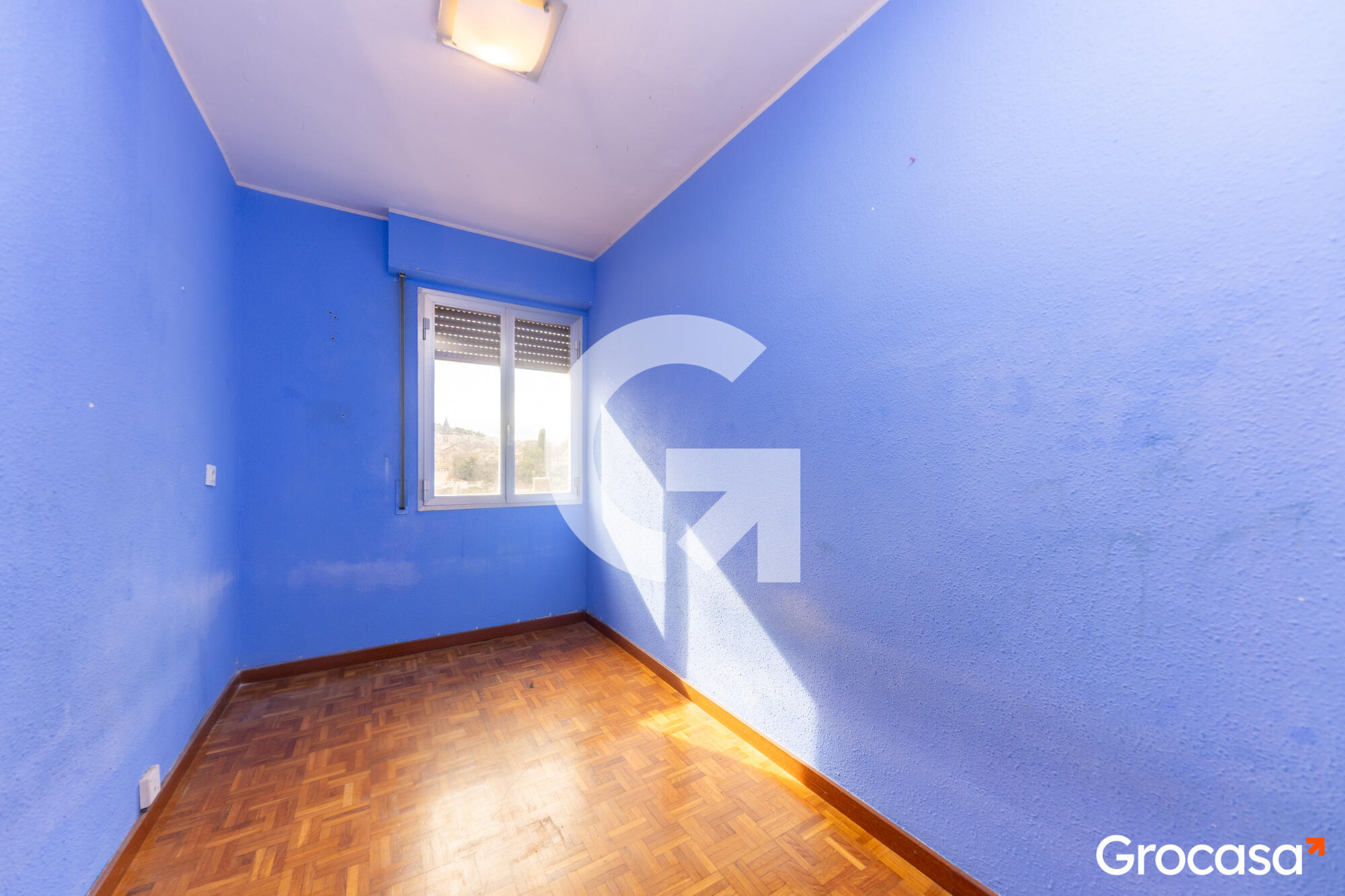  en Horta en Barcelona en Venta por 280.000 €