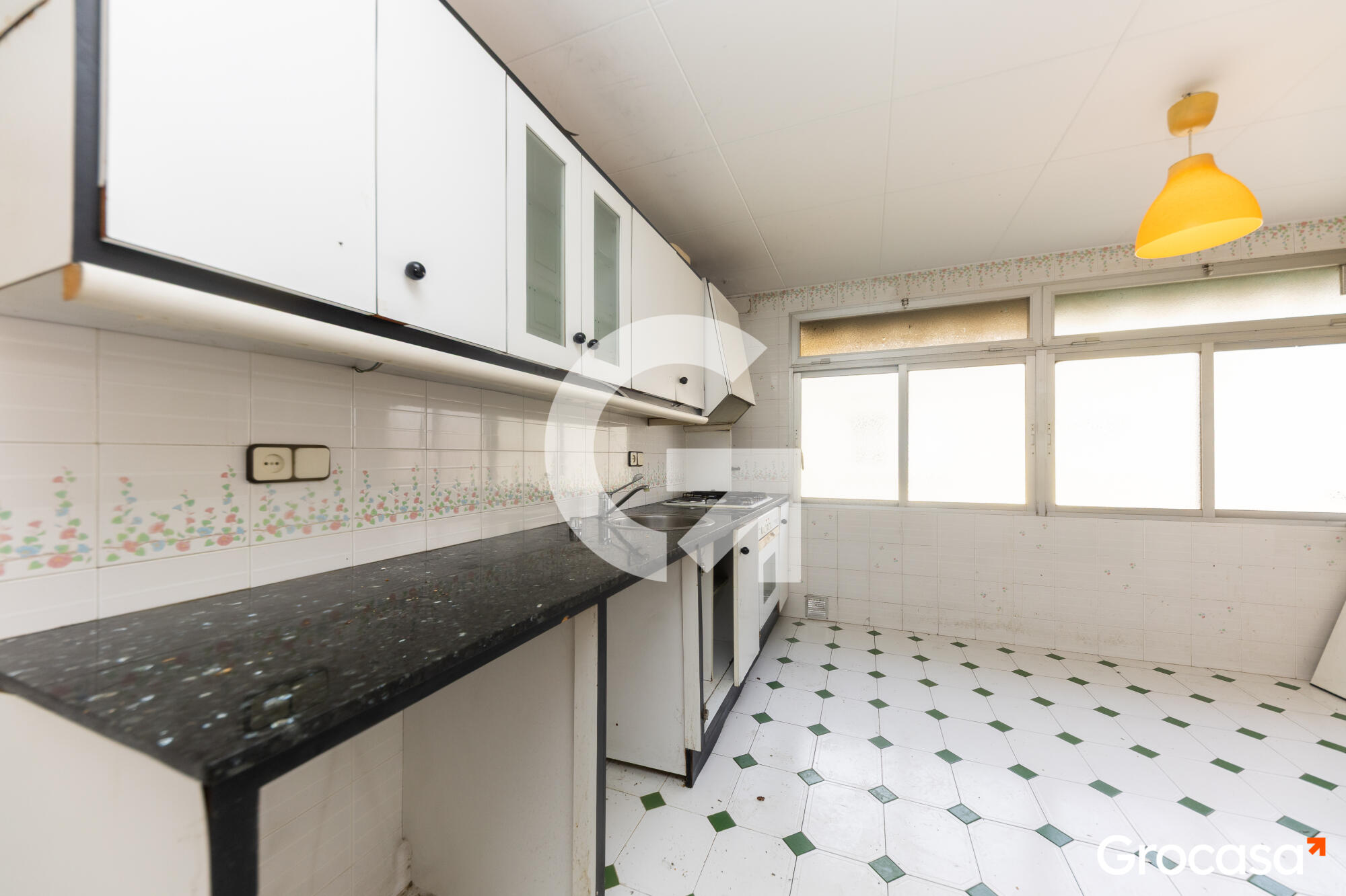 en Horta en Barcelona en Venta por 280.000 €