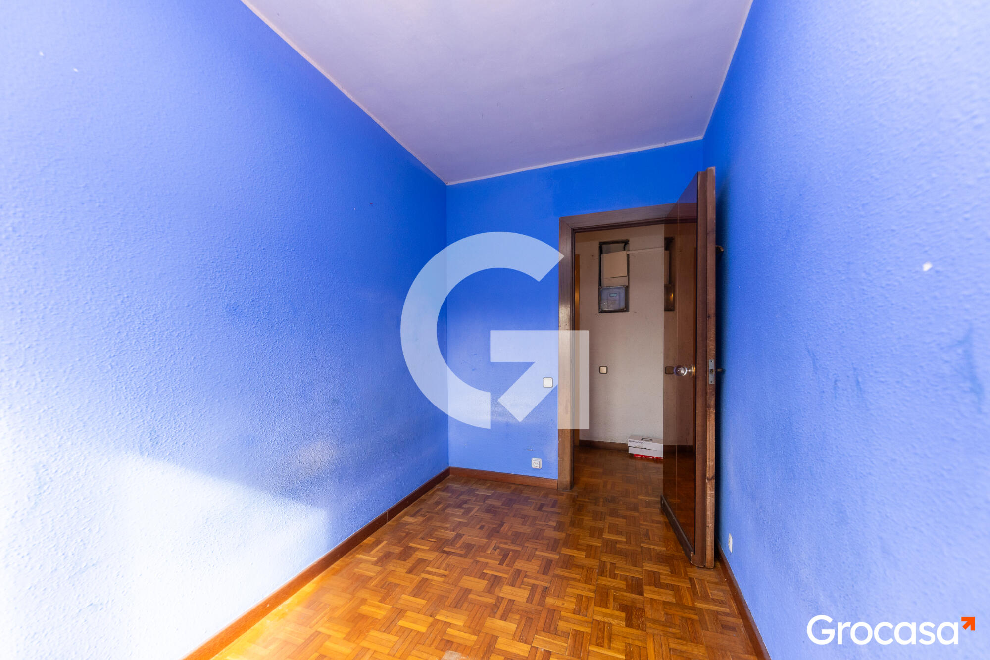  en Horta en Barcelona en Venta por 280.000 €