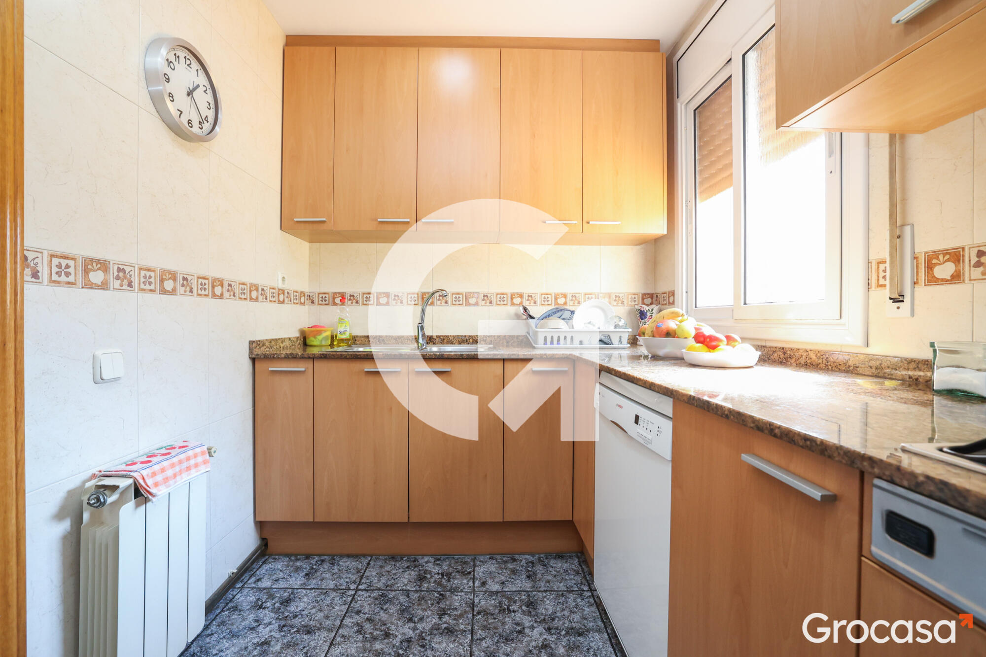  en Sant Josep en Sant Vicenç dels Horts en Venta por 290.000 €