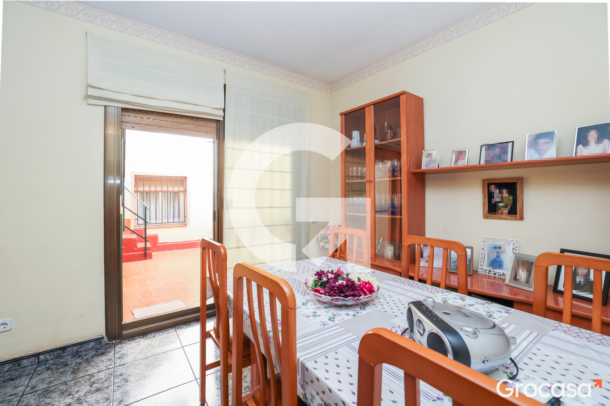  en Sant Josep en Sant Vicenç dels Horts en Venta por 290.000 €