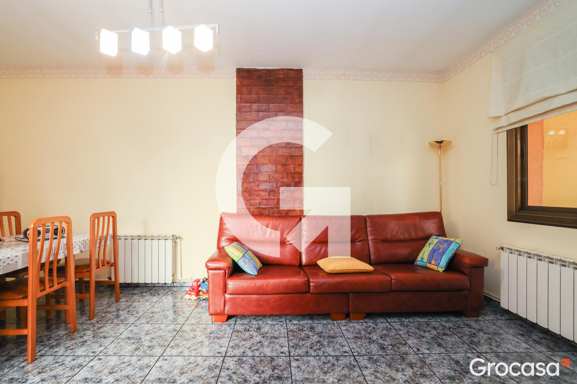  en Sant Josep en Sant Vicenç dels Horts en Venta por 290.000 €