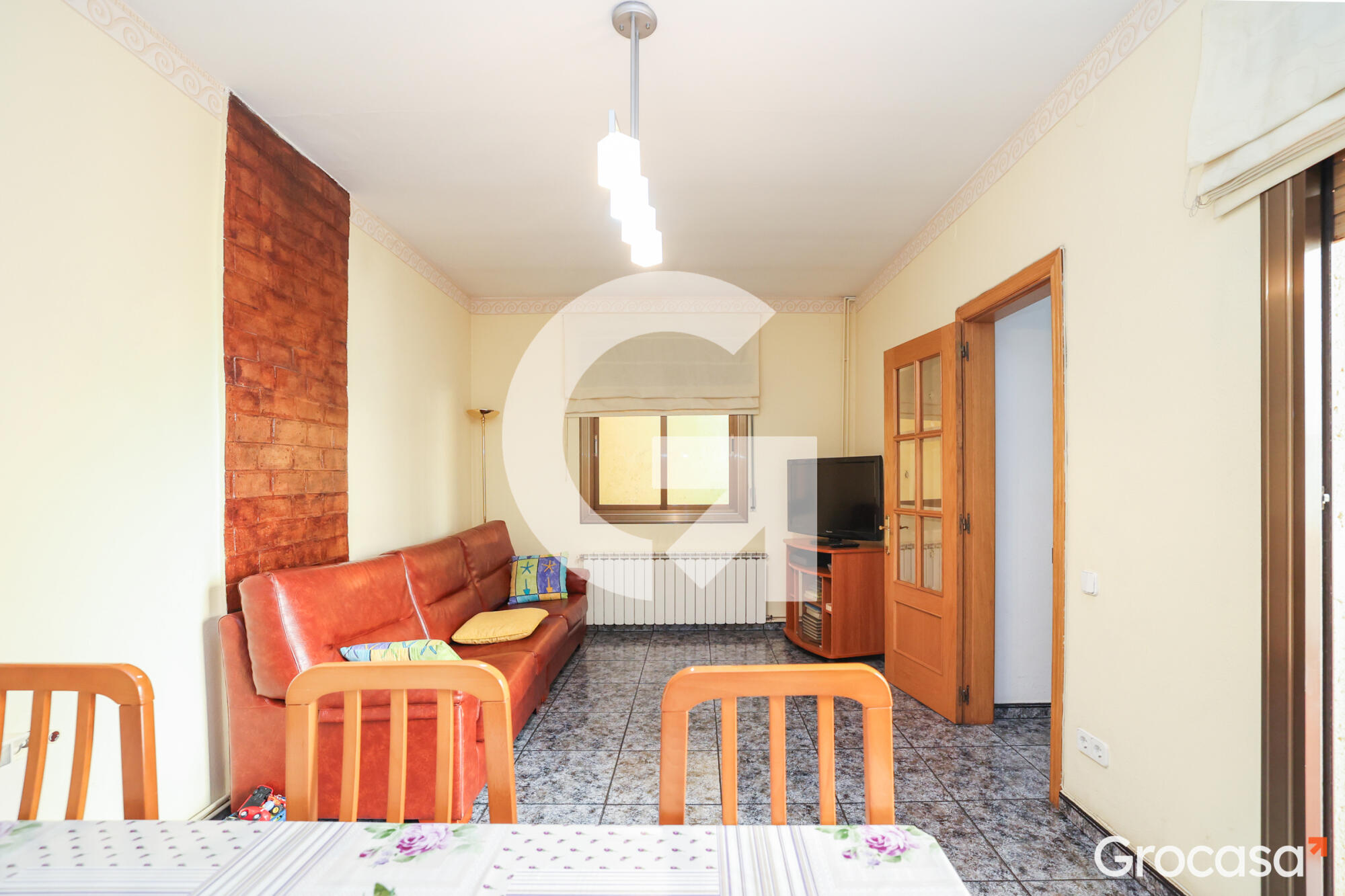  en Sant Josep en Sant Vicenç dels Horts en Venta por 290.000 €