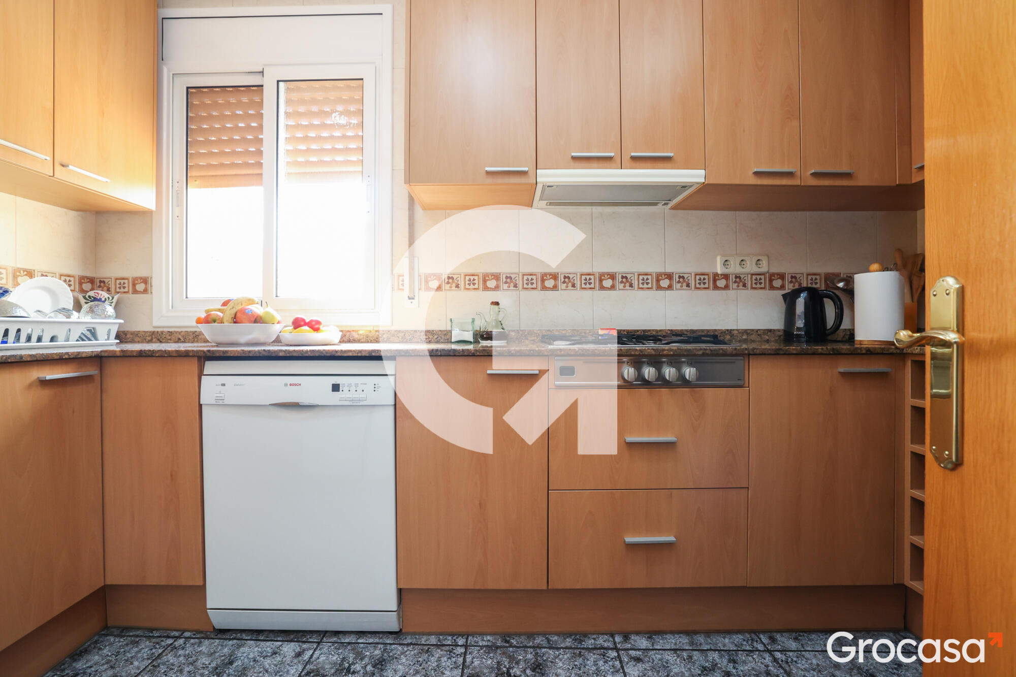  en Sant Josep en Sant Vicenç dels Horts en Venta por 290.000 €