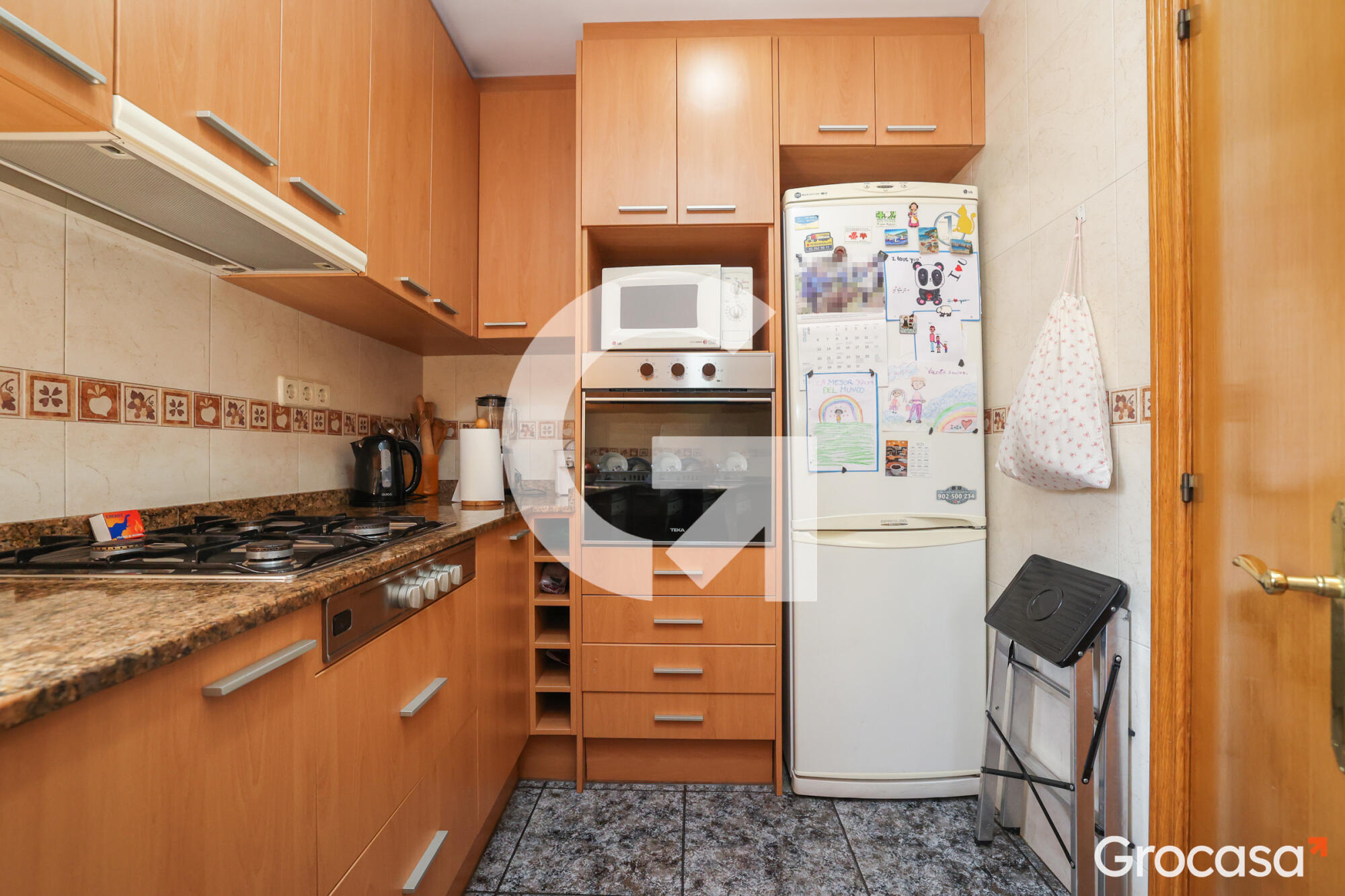  en Sant Josep en Sant Vicenç dels Horts en Venta por 290.000 €