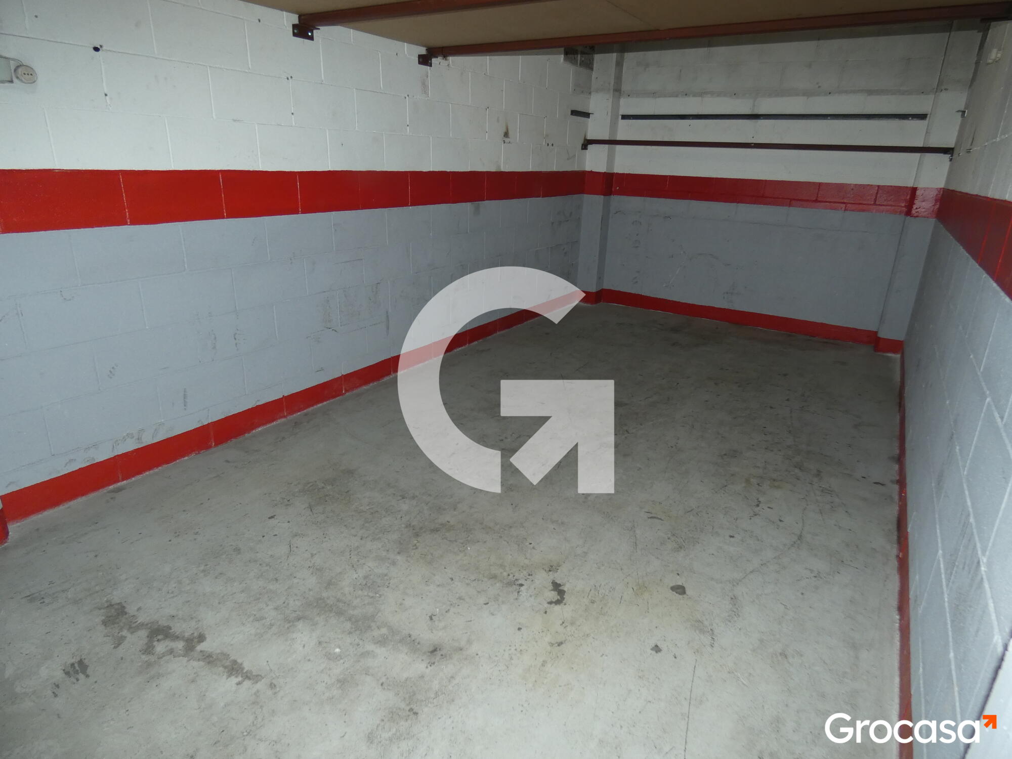 en El Prat de Llobregat en Venta por 49.000 €