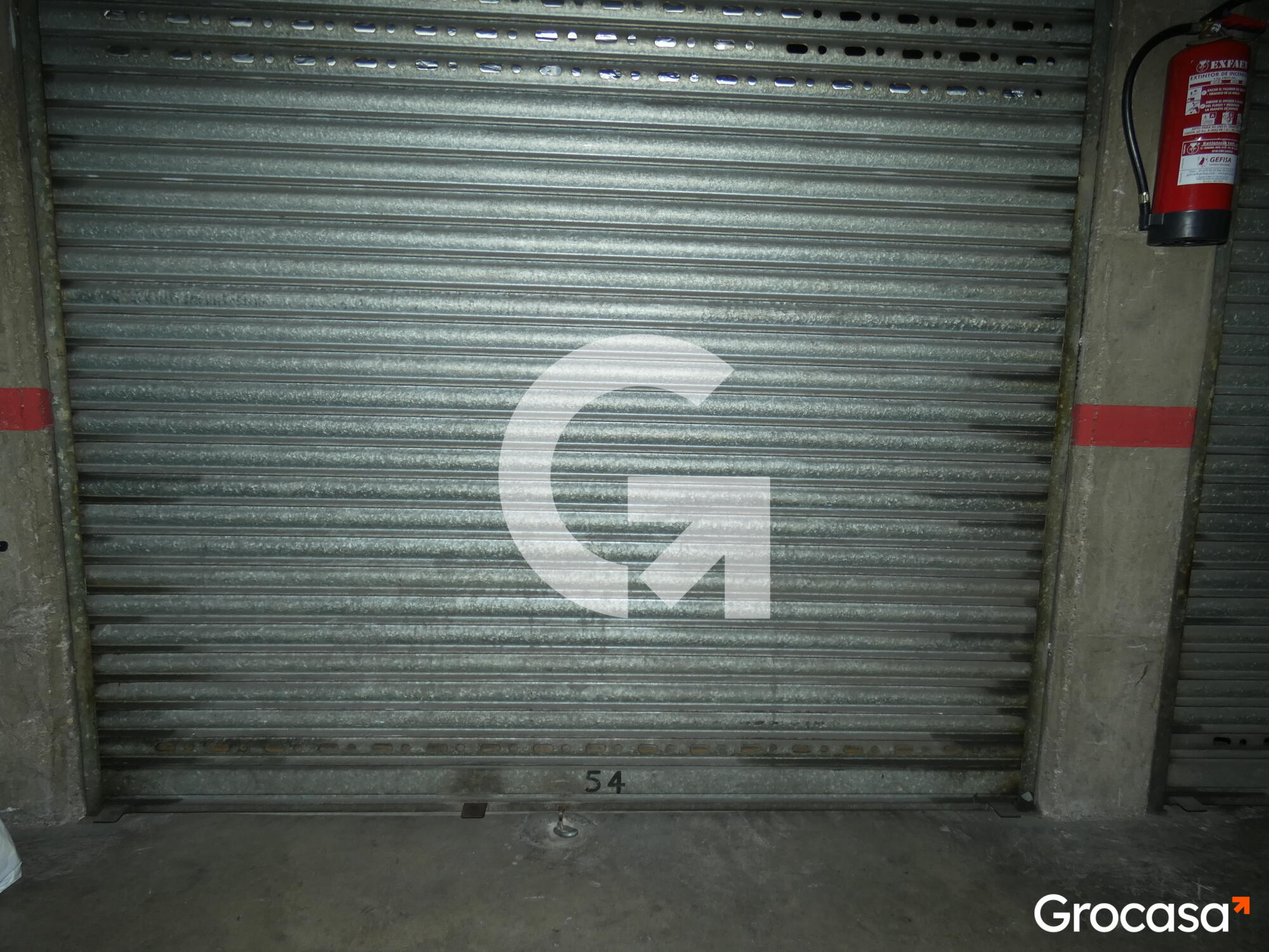  en El Prat de Llobregat en Venta por 49.000 €