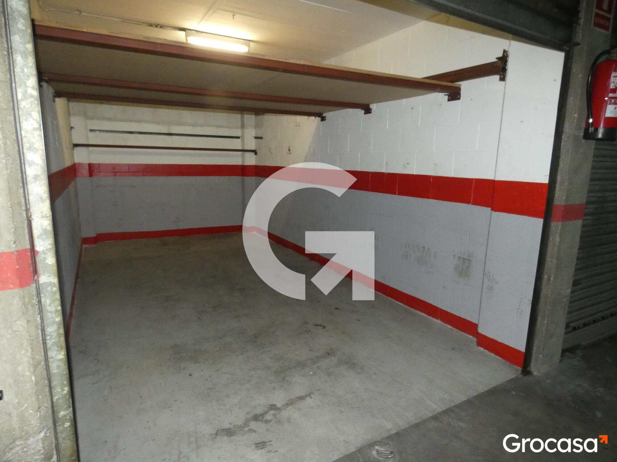  en El Prat de Llobregat en Venta por 49.000 €