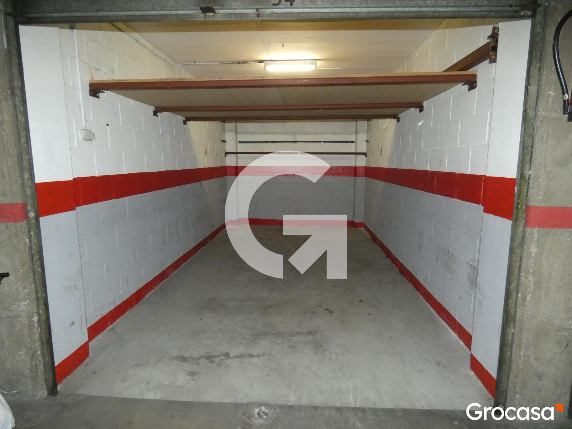 en El Prat de Llobregat en Venta por 49.000 €