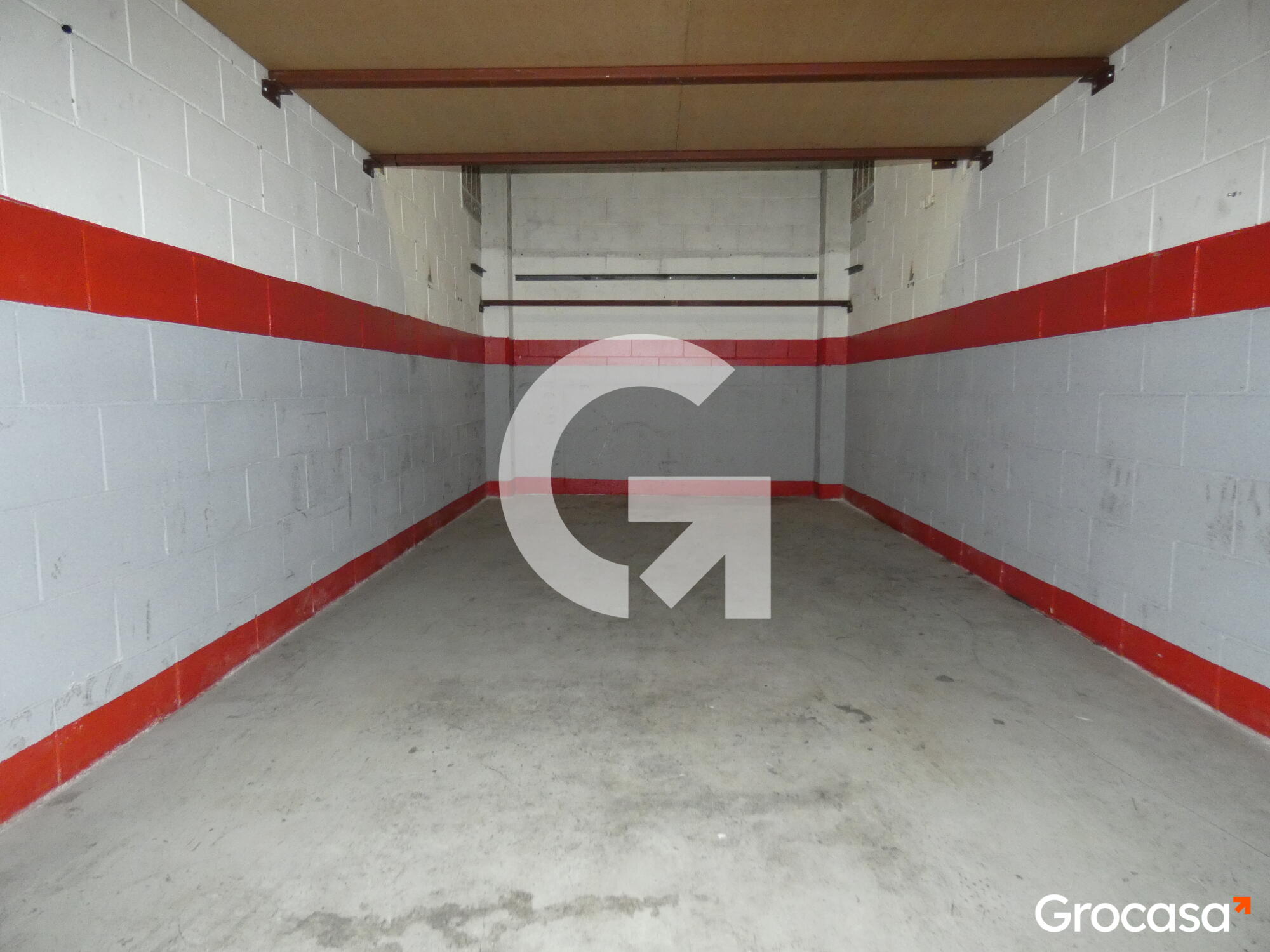 en El Prat de Llobregat en Venta por 49.000 €