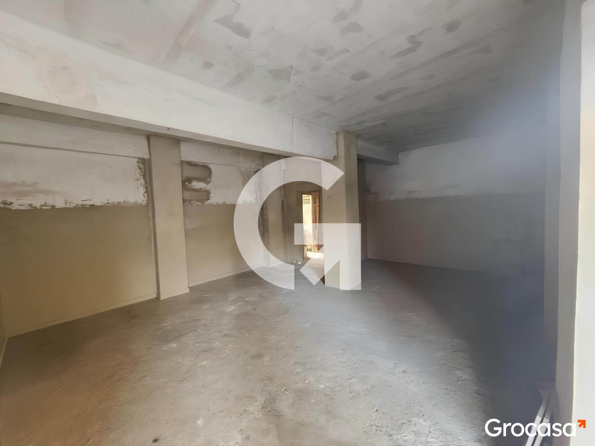 8-img