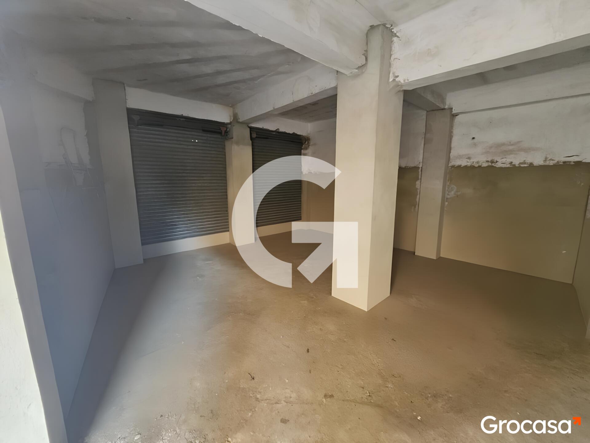  en Puerto de Sagunto en Sagunto/Sagunt en Venta por 75.000 €