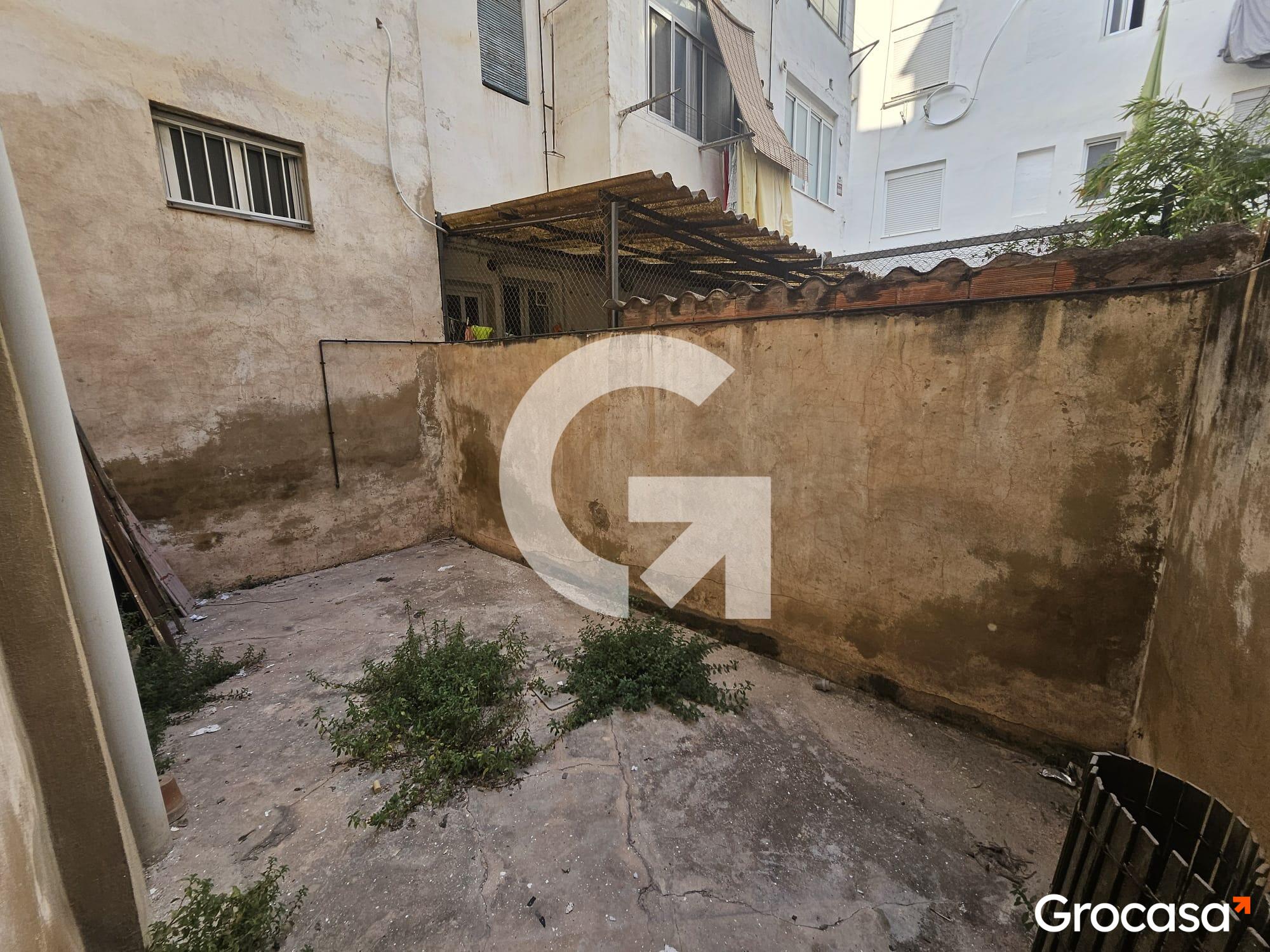  en Puerto de Sagunto en Sagunto/Sagunt en Venta por 75.000 €