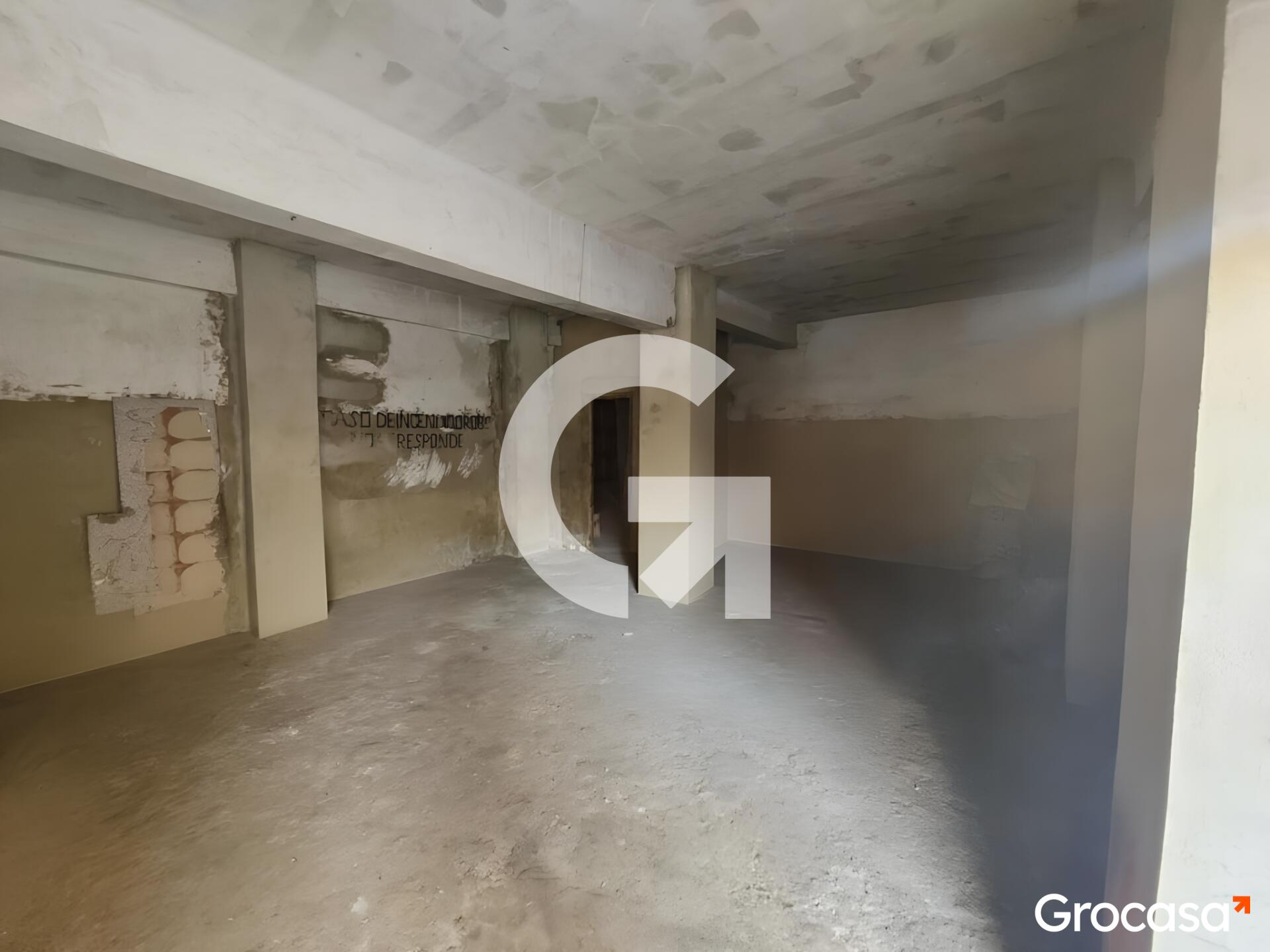 10-img