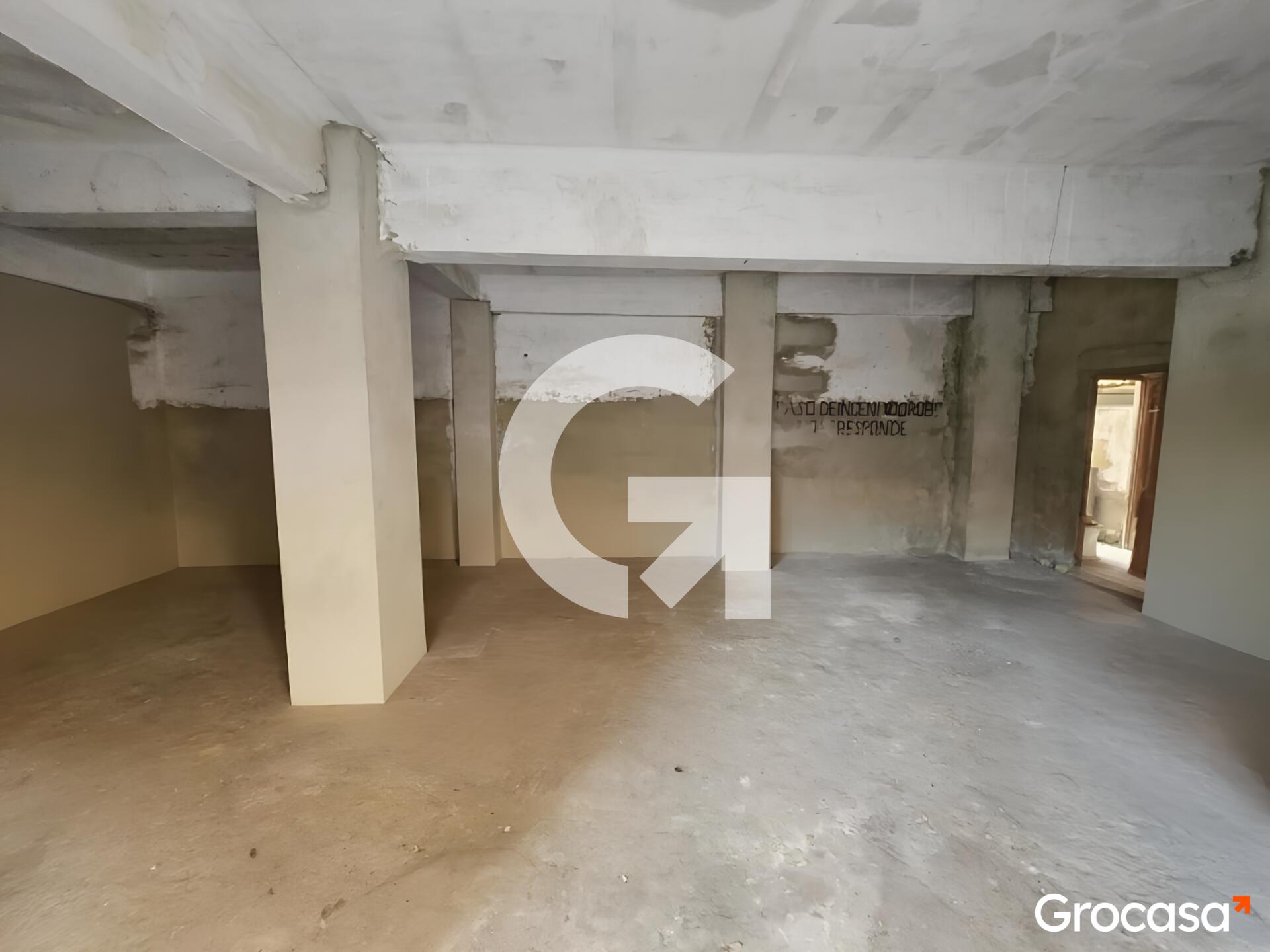  en Puerto de Sagunto en Sagunto/Sagunt en Venta por 75.000 €