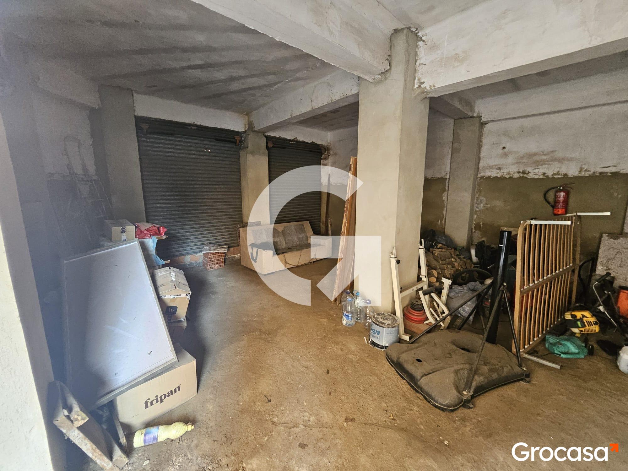 en Puerto de Sagunto en Sagunto/Sagunt en Venta por 75.000 €