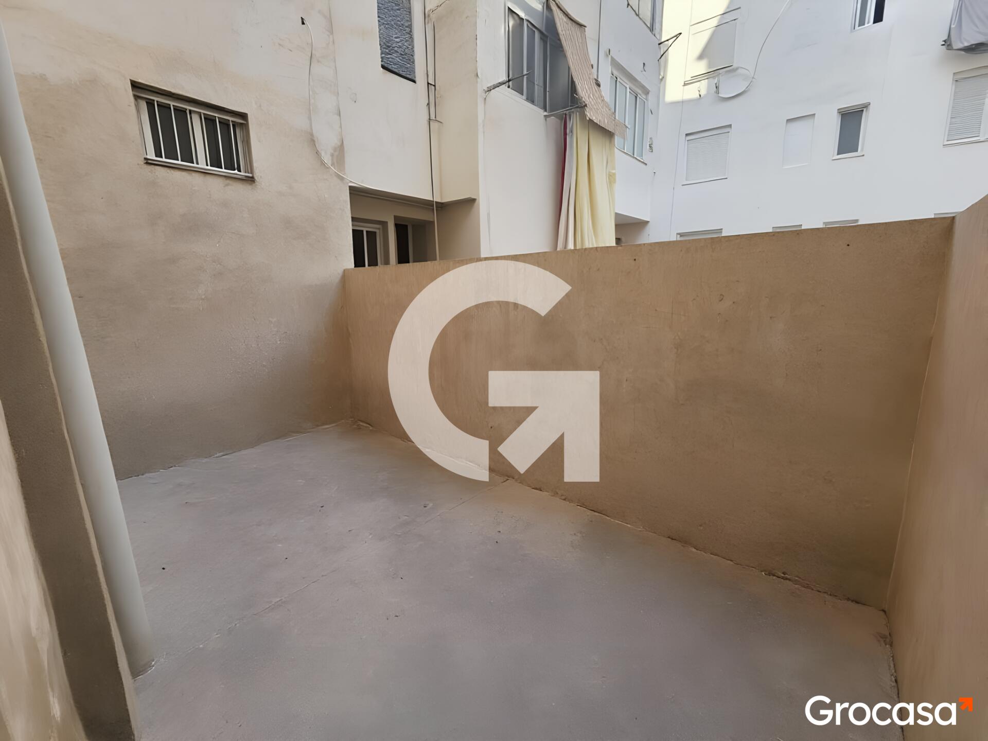  en Puerto de Sagunto en Sagunto/Sagunt en Venta por 75.000 €