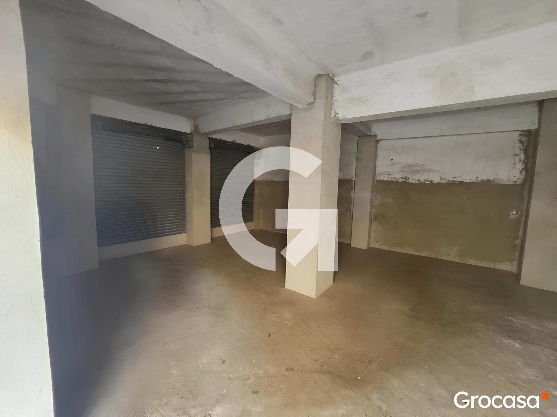 6-img