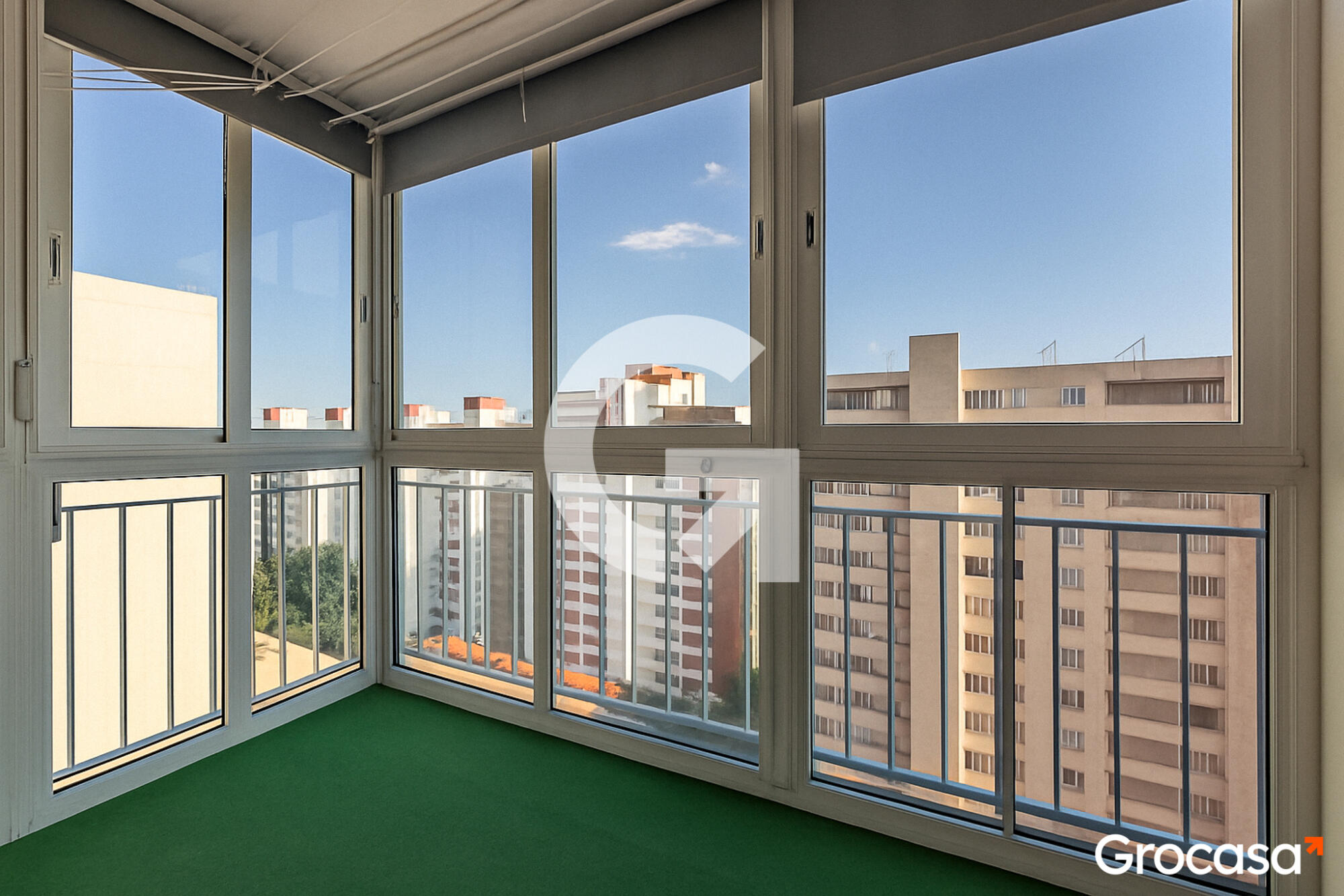  en Bellvitge en L'Hospitalet de llobregat en Venta por 259.900 €