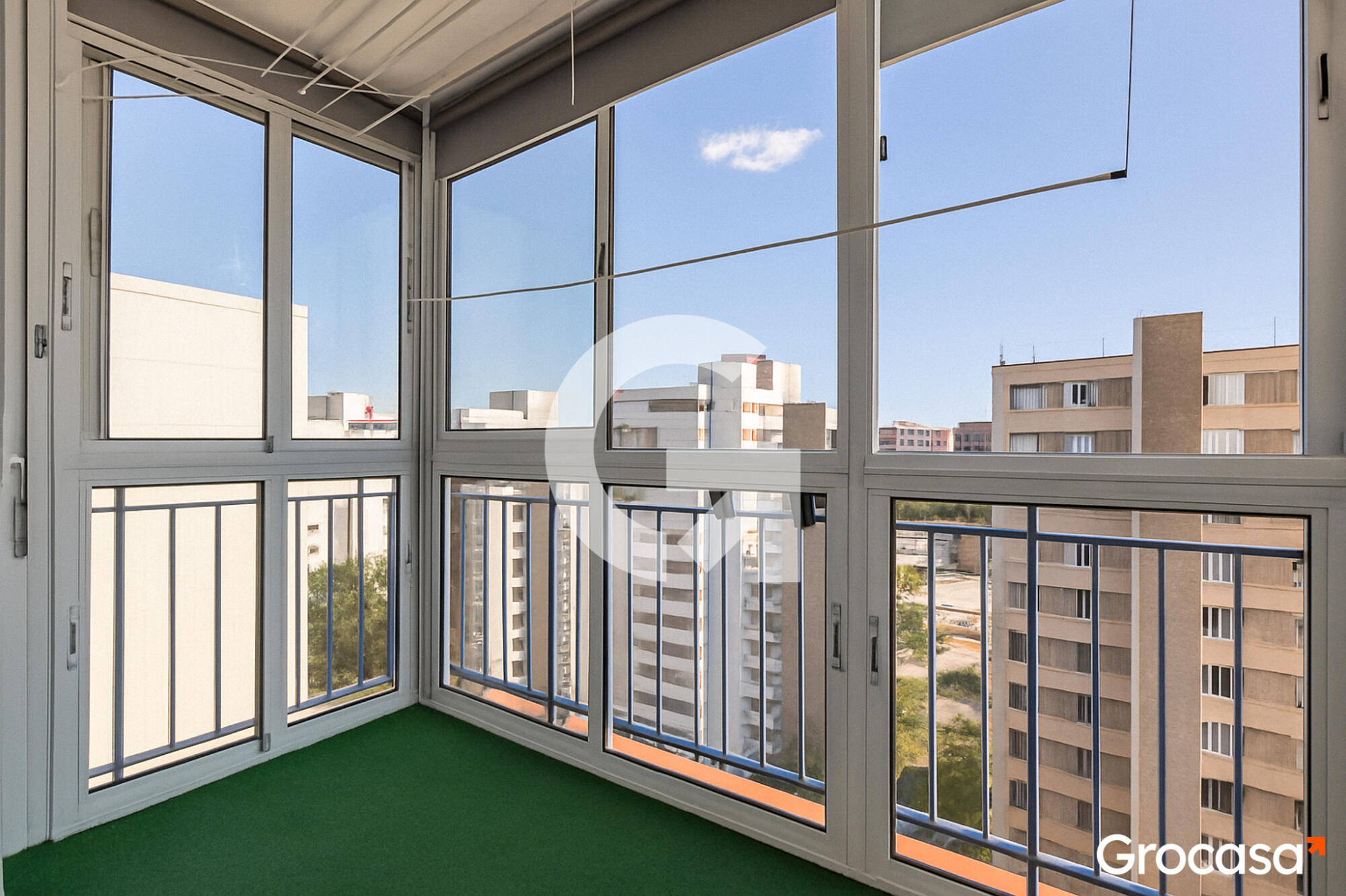  en Bellvitge en L'Hospitalet de llobregat en Venta por 259.900 €