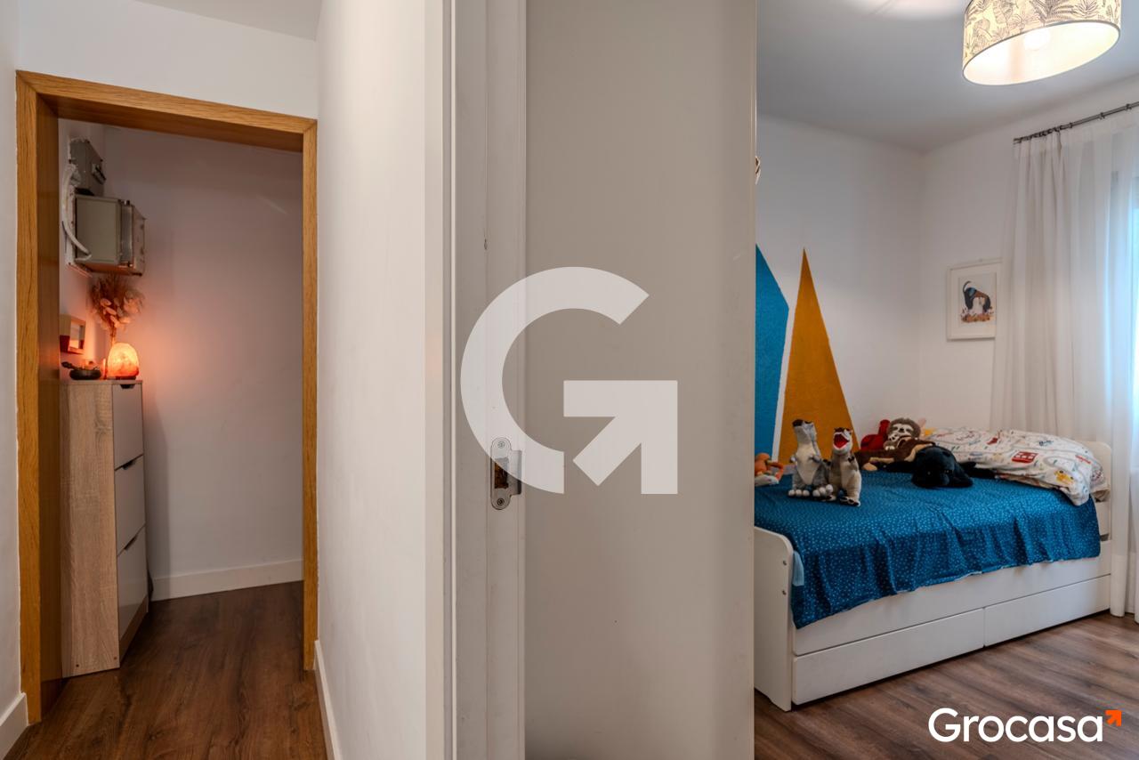 en Barcelona en Venta por 319.000 €