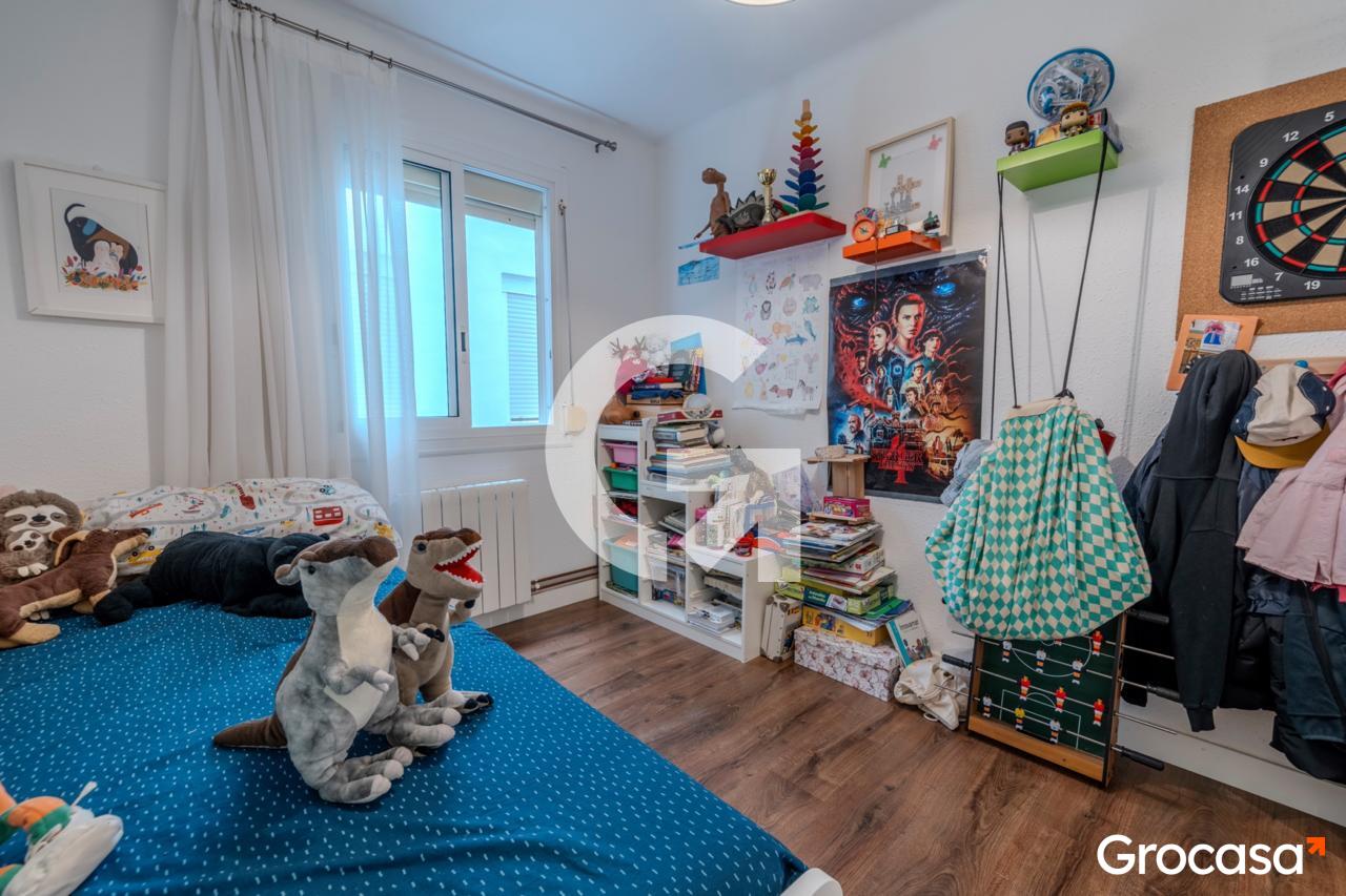  en Barcelona en Venta por 319.000 €