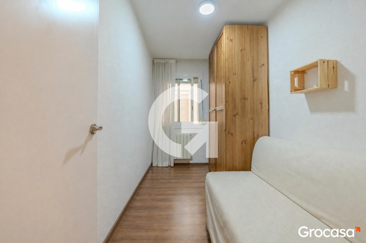  en Barcelona en Venta por 319.000 €