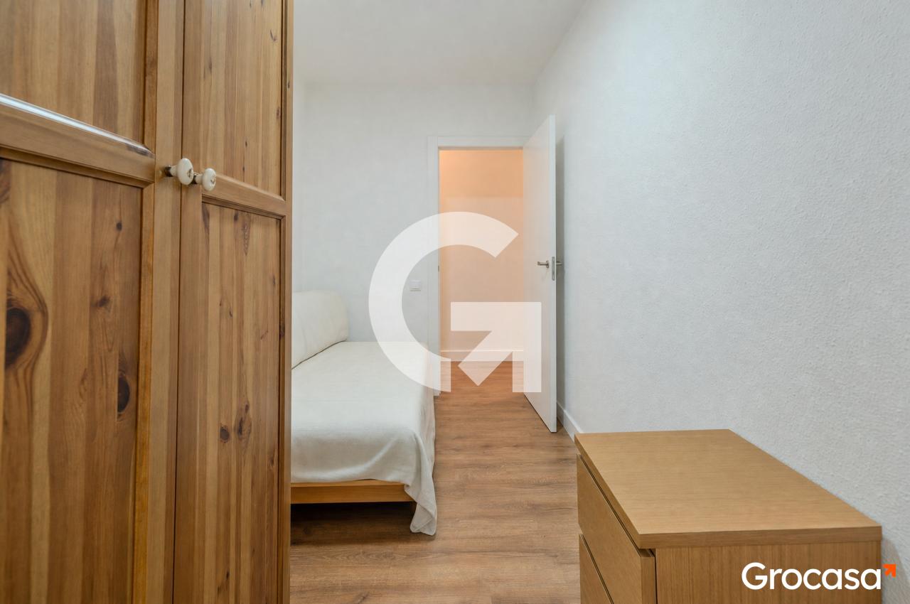 en Barcelona en Venta por 319.000 €