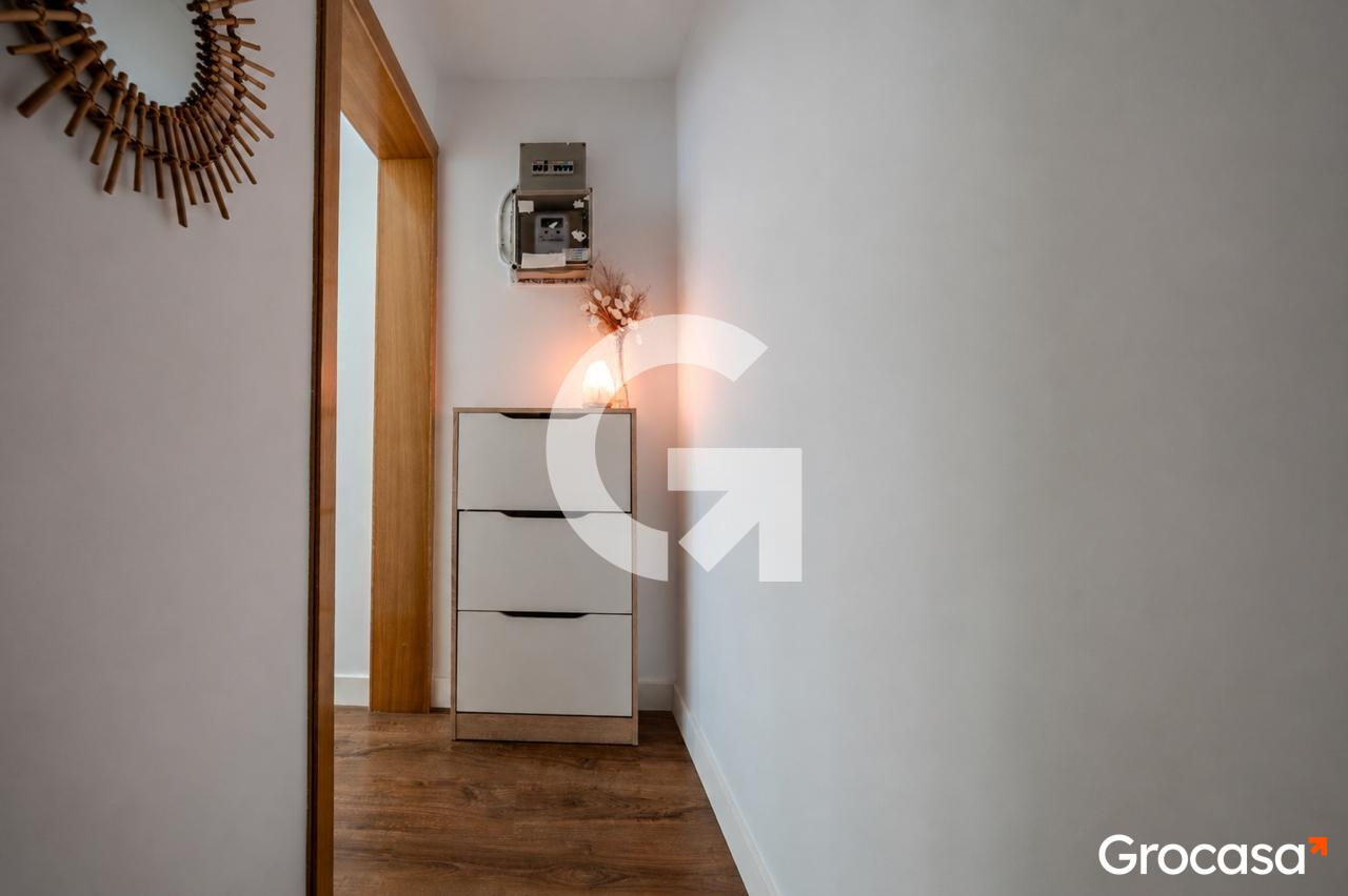 en Barcelona en Venta por 319.000 €