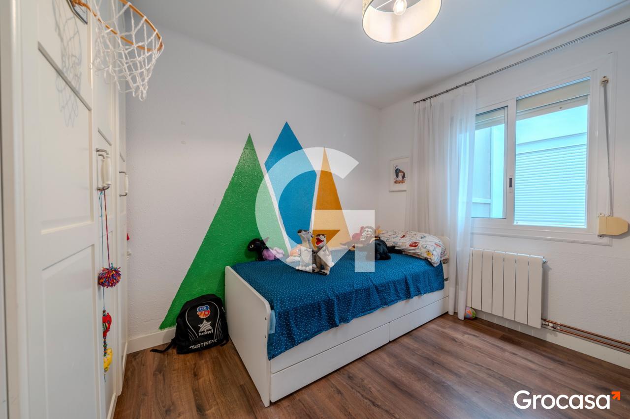  en Barcelona en Venta por 319.000 €