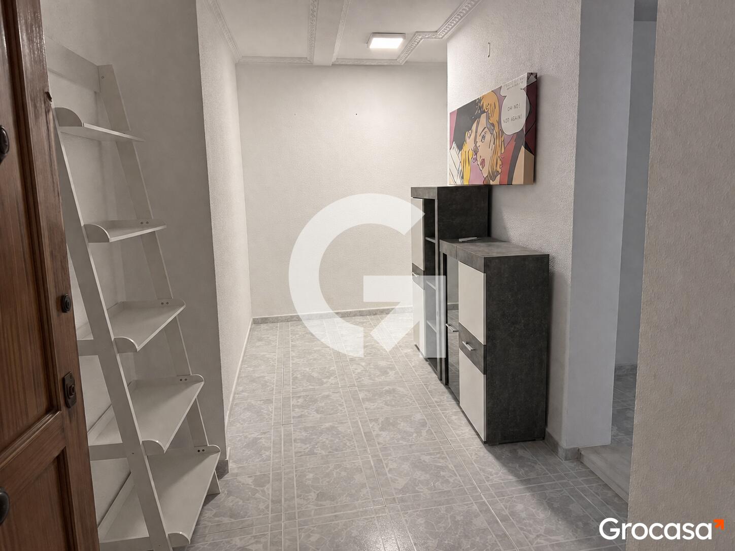  en Puerto de Sagunto en Sagunto/Sagunt en Venta por 189.000 €