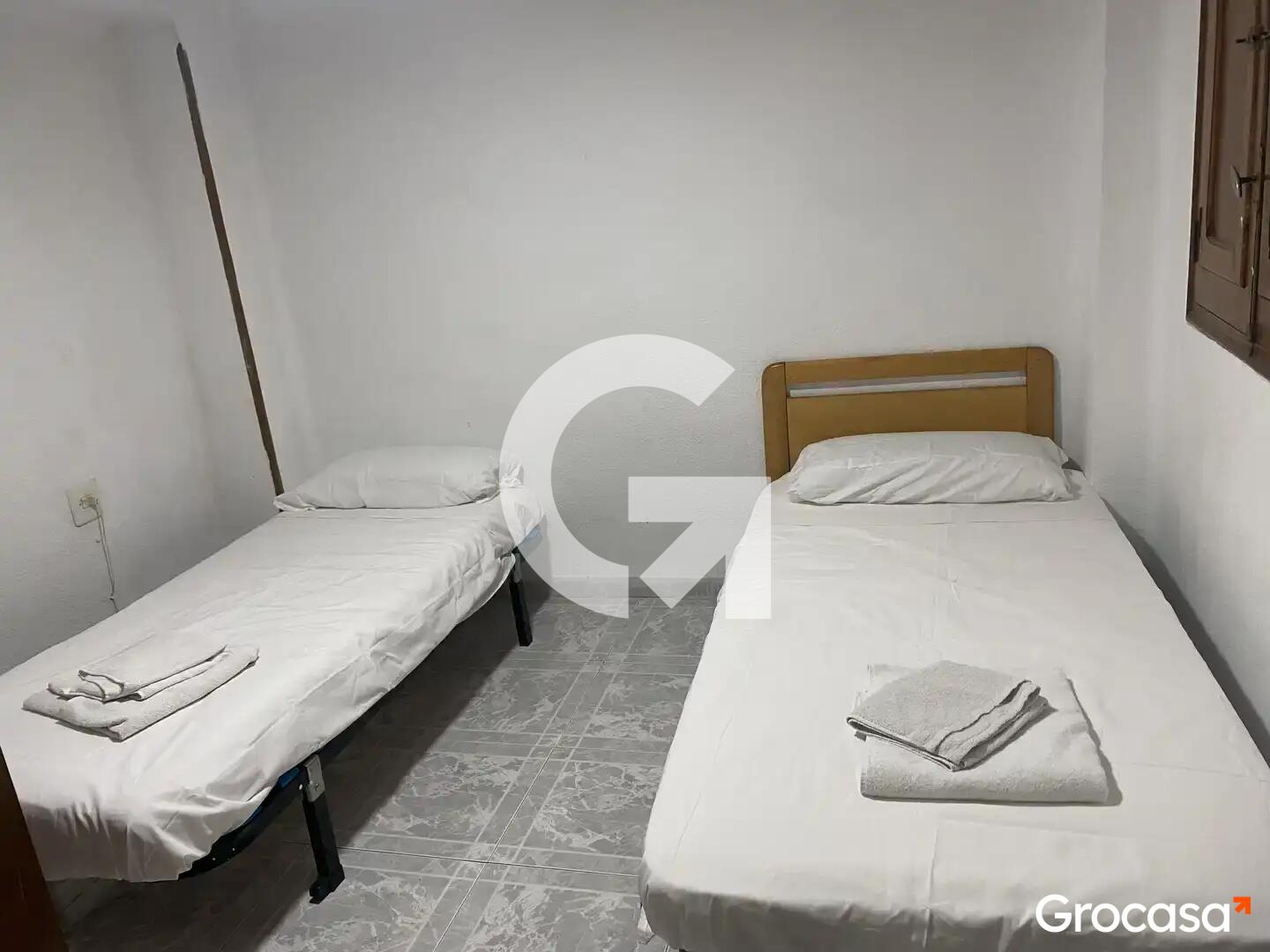 6-img