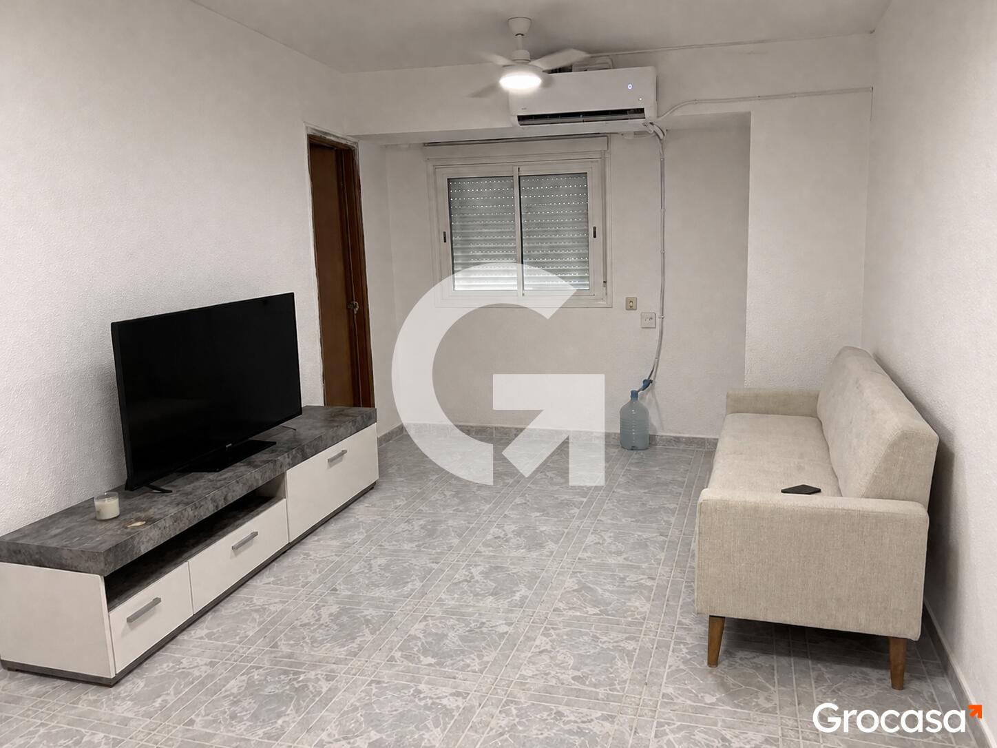 en Puerto de Sagunto en Sagunto/Sagunt en Venta por 189.000 €