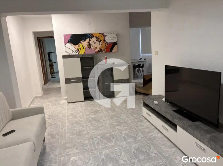  en Puerto de Sagunto en Sagunto/Sagunt en Venta por 189.000 €