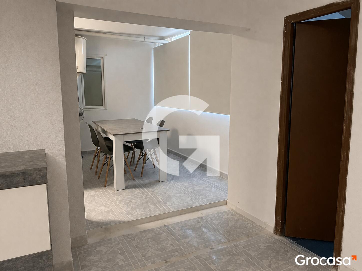  en Puerto de Sagunto en Sagunto/Sagunt en Venta por 189.000 €