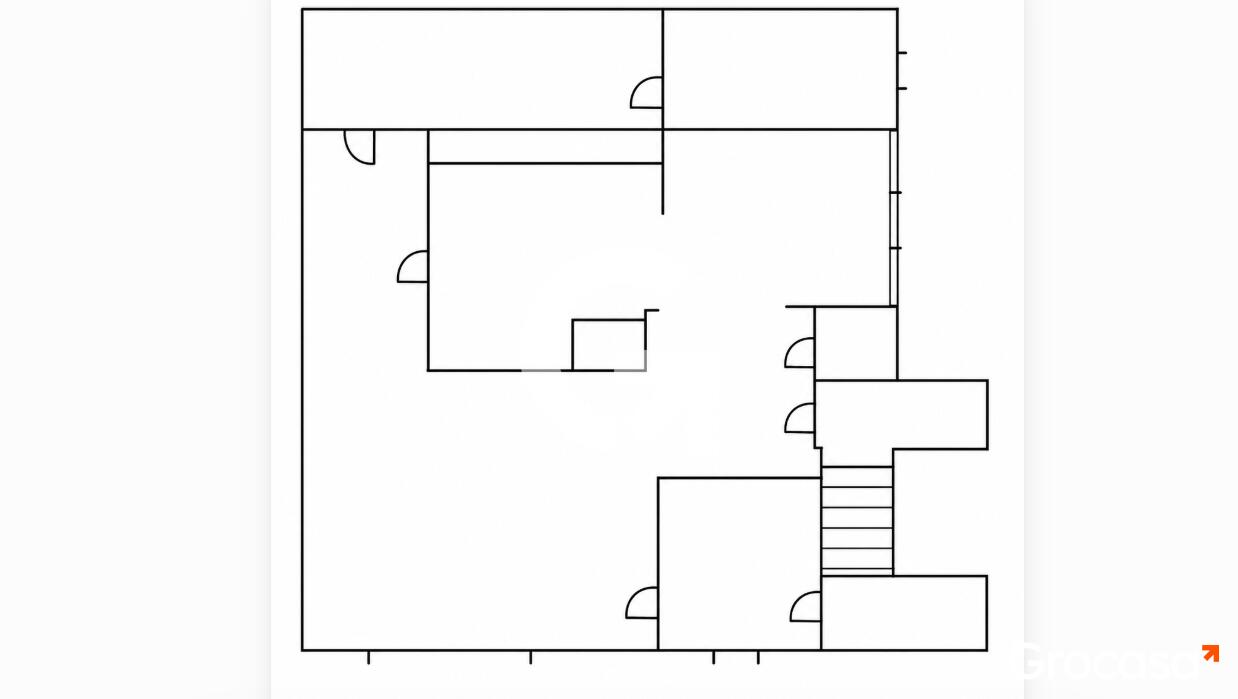 13-img