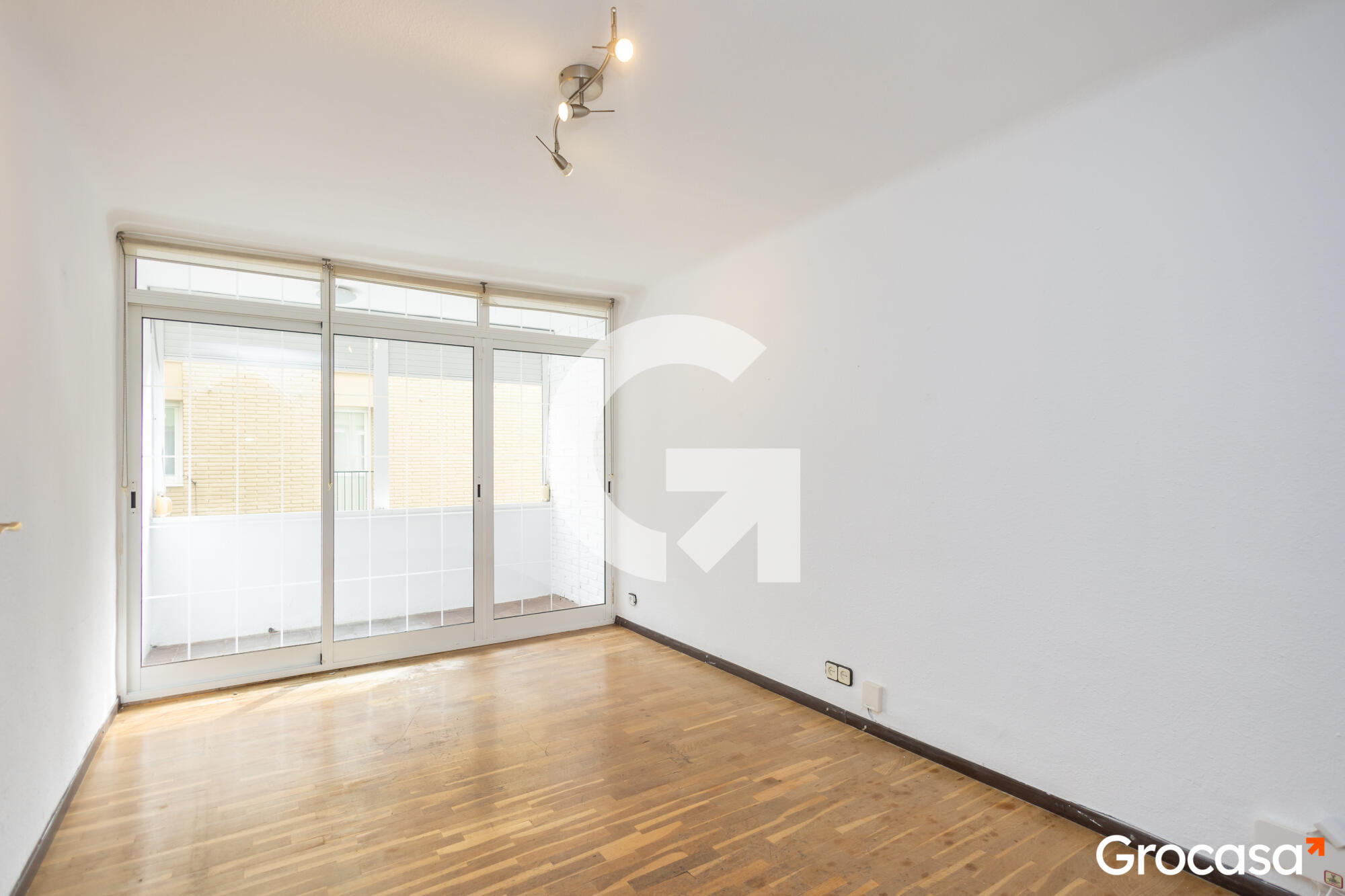 en Montbau en Barcelona en Venta por 270.000 €