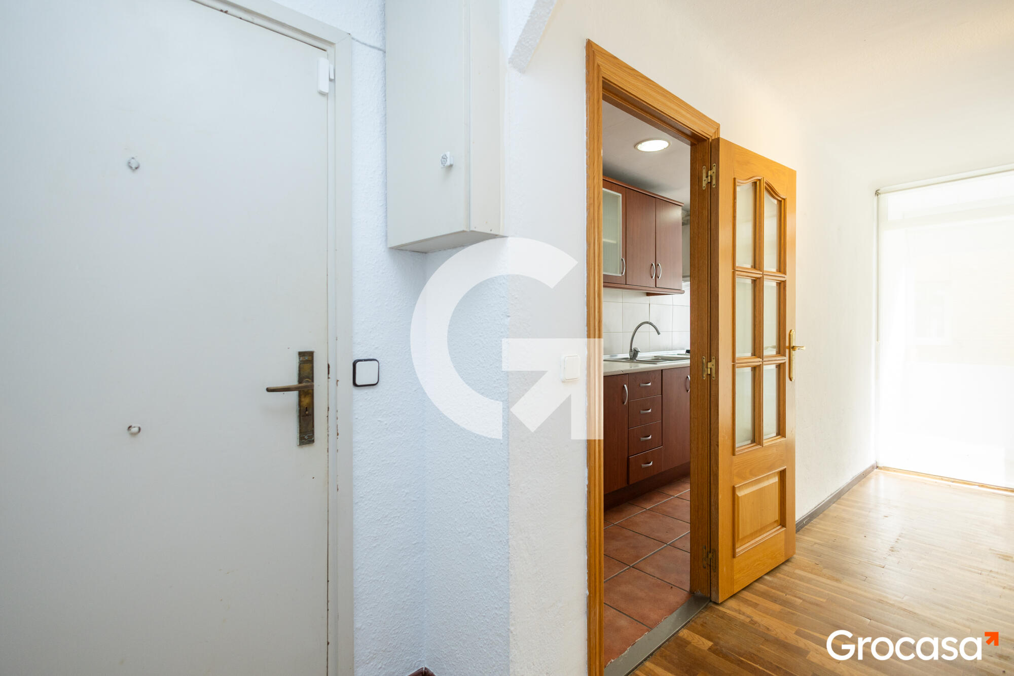  en Montbau en Barcelona en Venta por 270.000 €