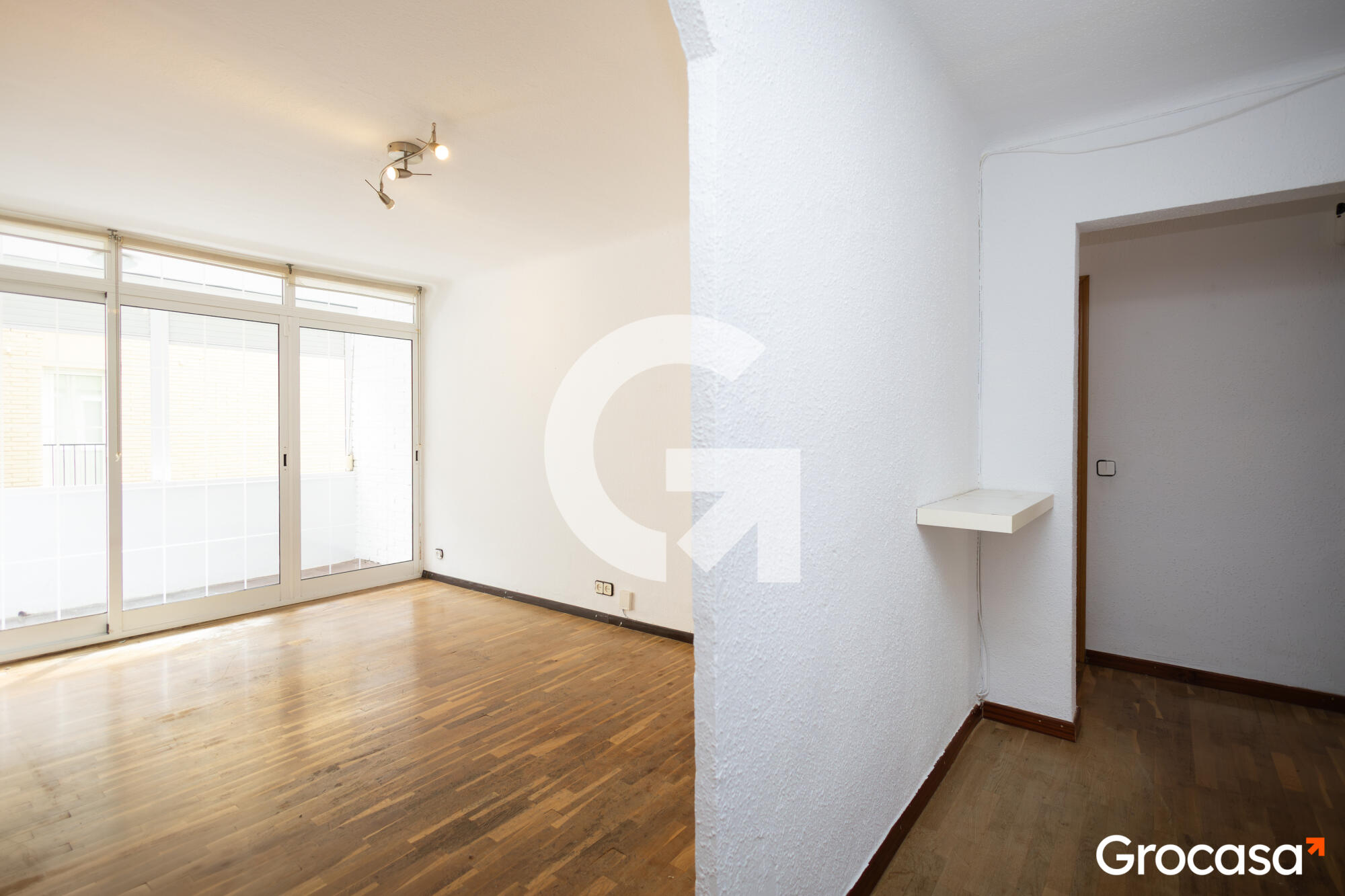  en Montbau en Barcelona en Venta por 270.000 €