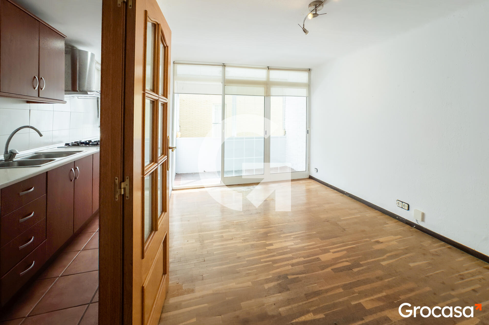 en Montbau en Barcelona en Venta por 270.000 €
