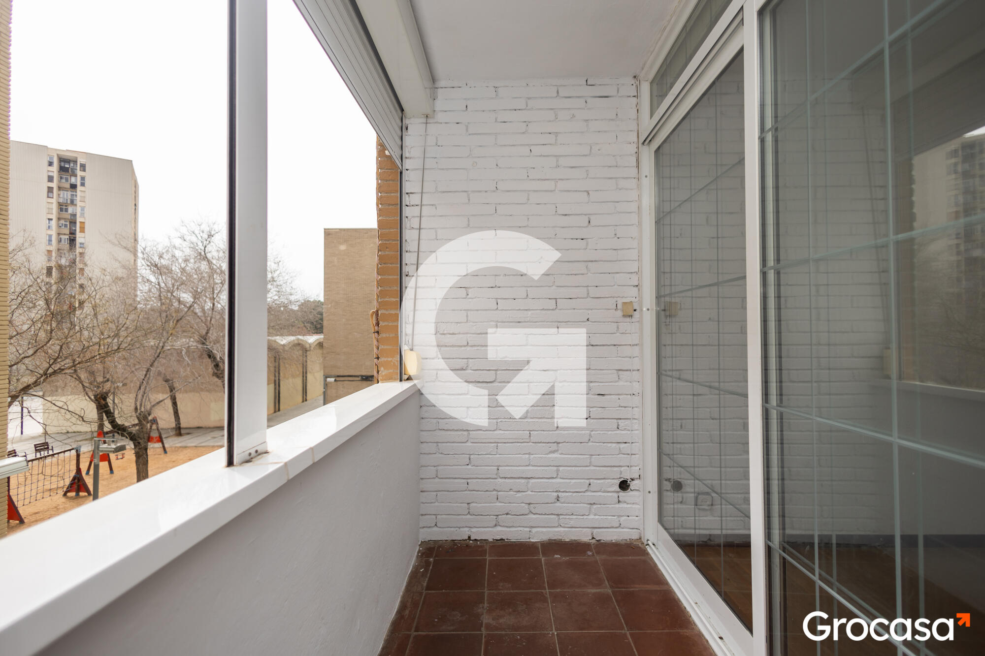  en Montbau en Barcelona en Venta por 270.000 €