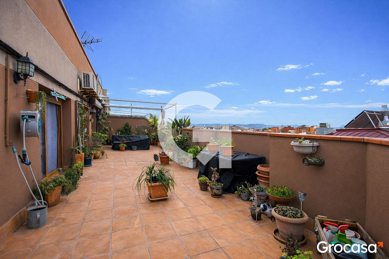  en El Prat de Llobregat en Venta por 375.000 €