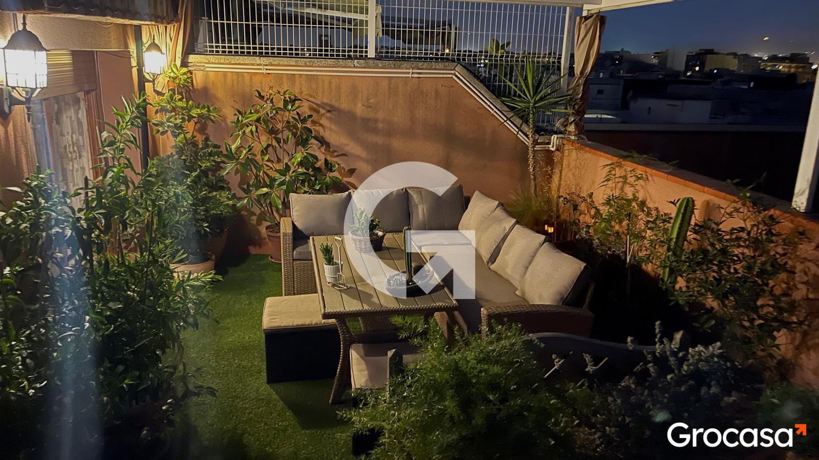  en El Prat de Llobregat en Venta por 339.000 €