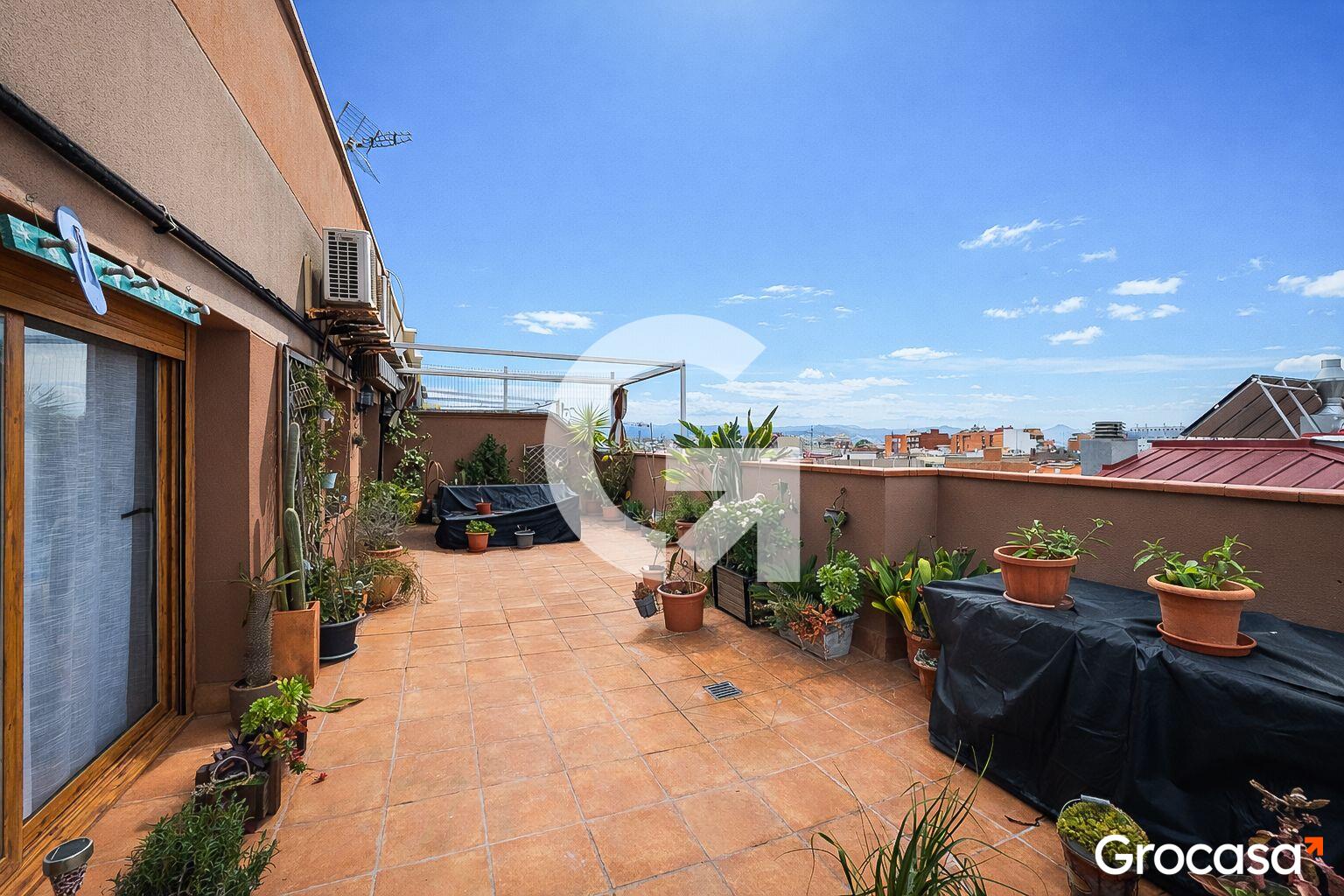  en El Prat de Llobregat en Venta por 375.000 €