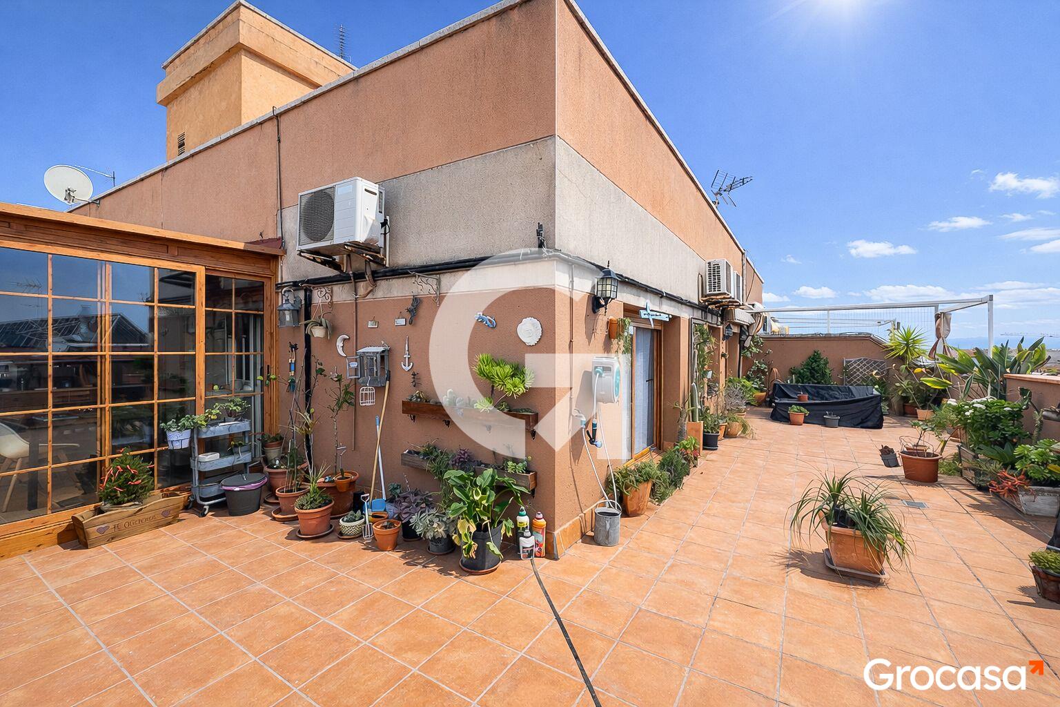  en El Prat de Llobregat en Venta por 375.000 €
