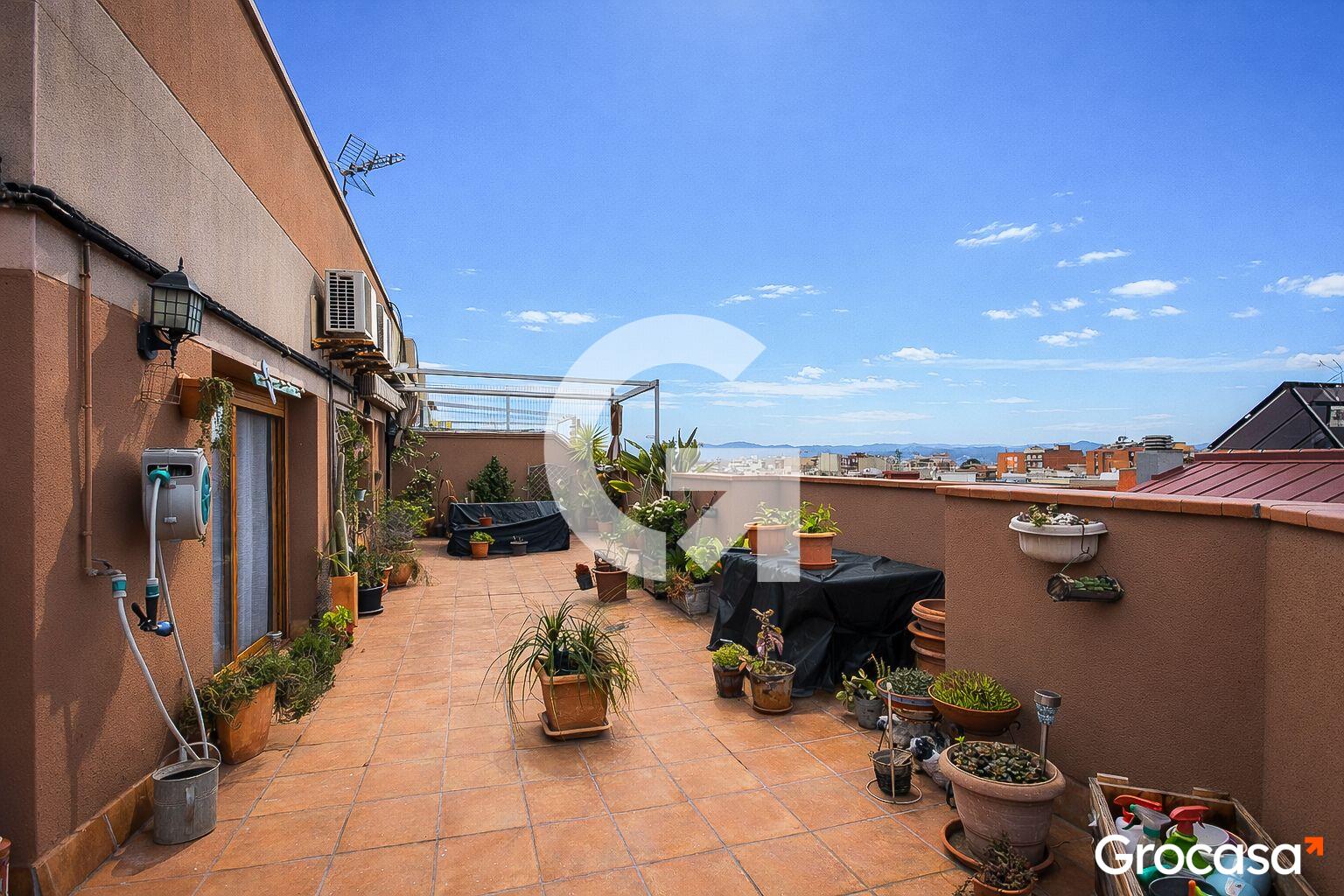  en El Prat de Llobregat en Venta por 375.000 €