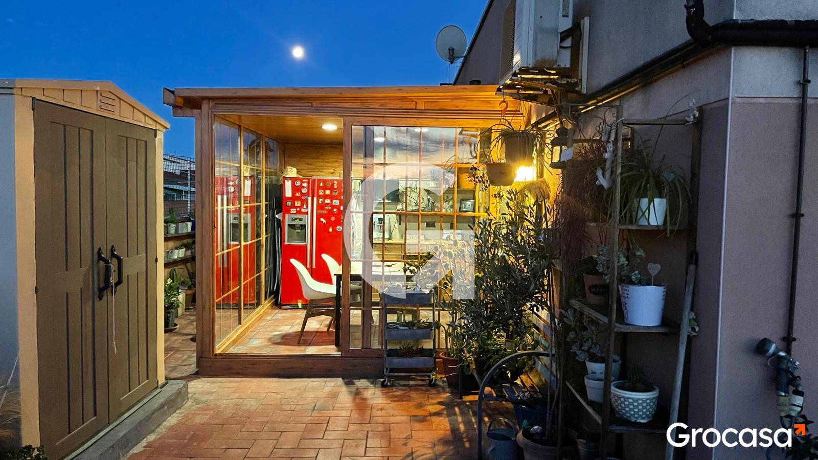  en El Prat de Llobregat en Venta por 339.000 €