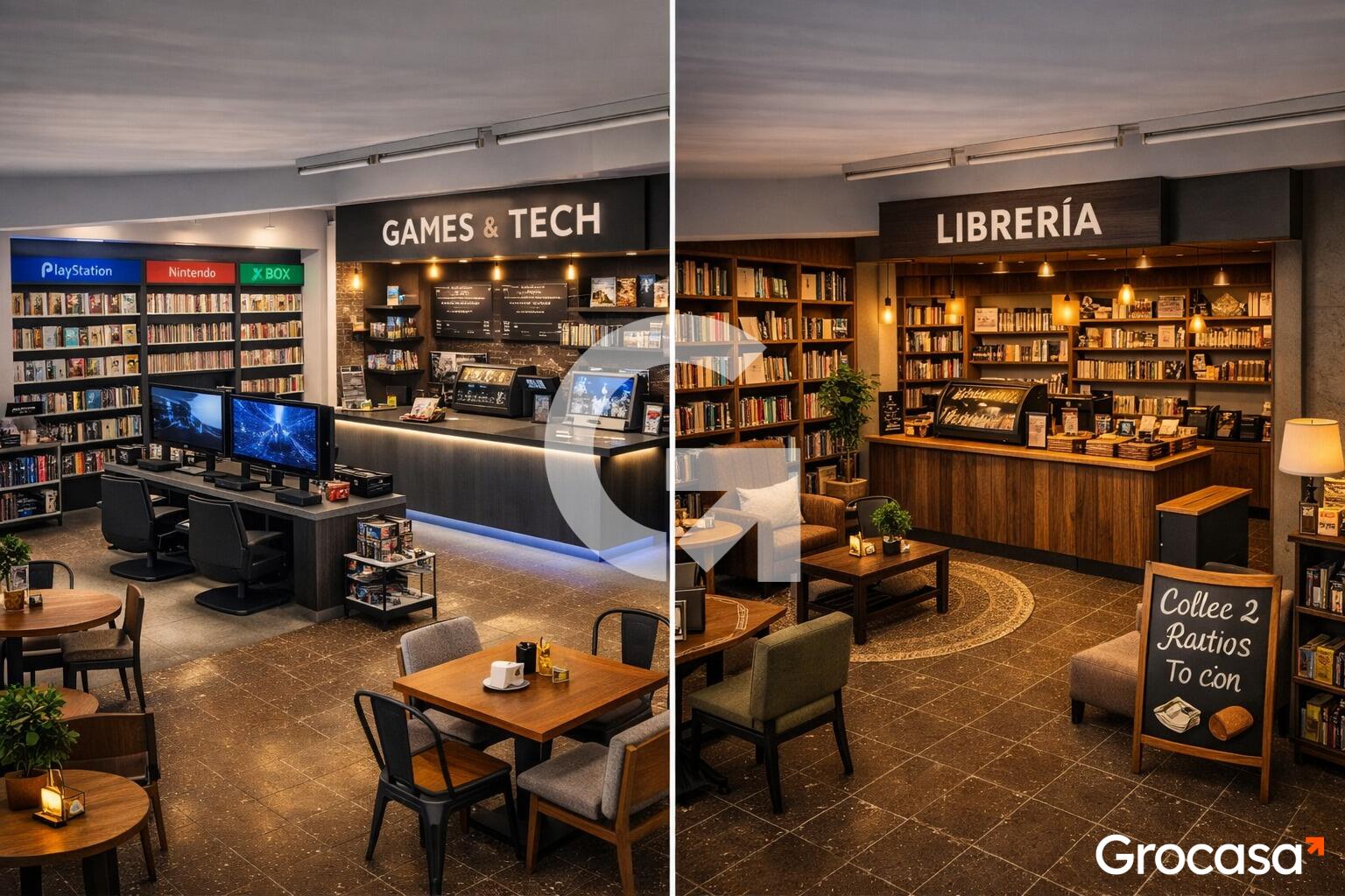  en Peramàs en Mataró en Venta por 140.000 €